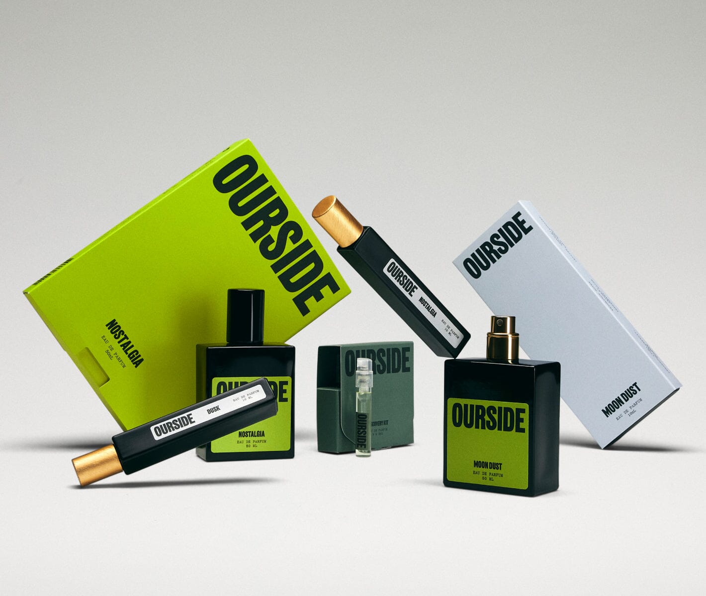 credo cigarettes Ourside credo cigarettes Ourside