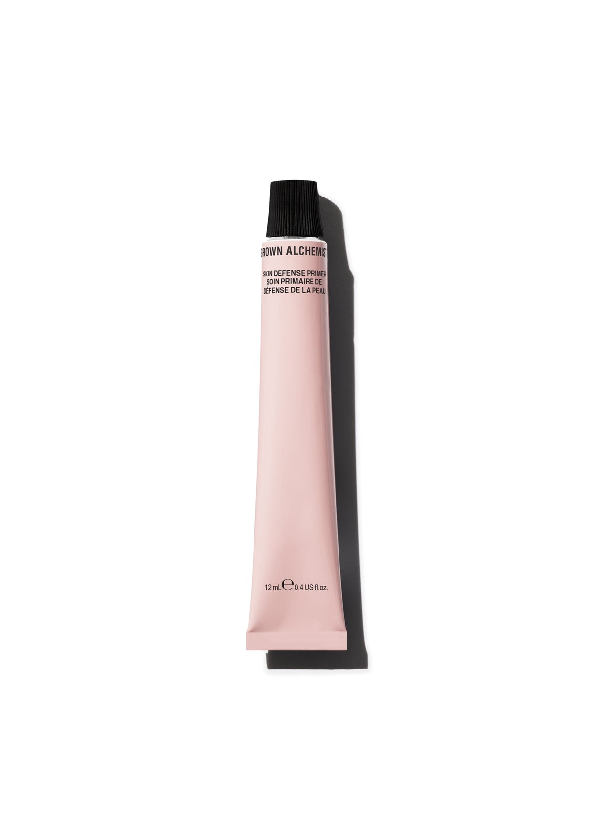 Free Gift Grown Alchemist Skin Defense Primer Mini 12ml