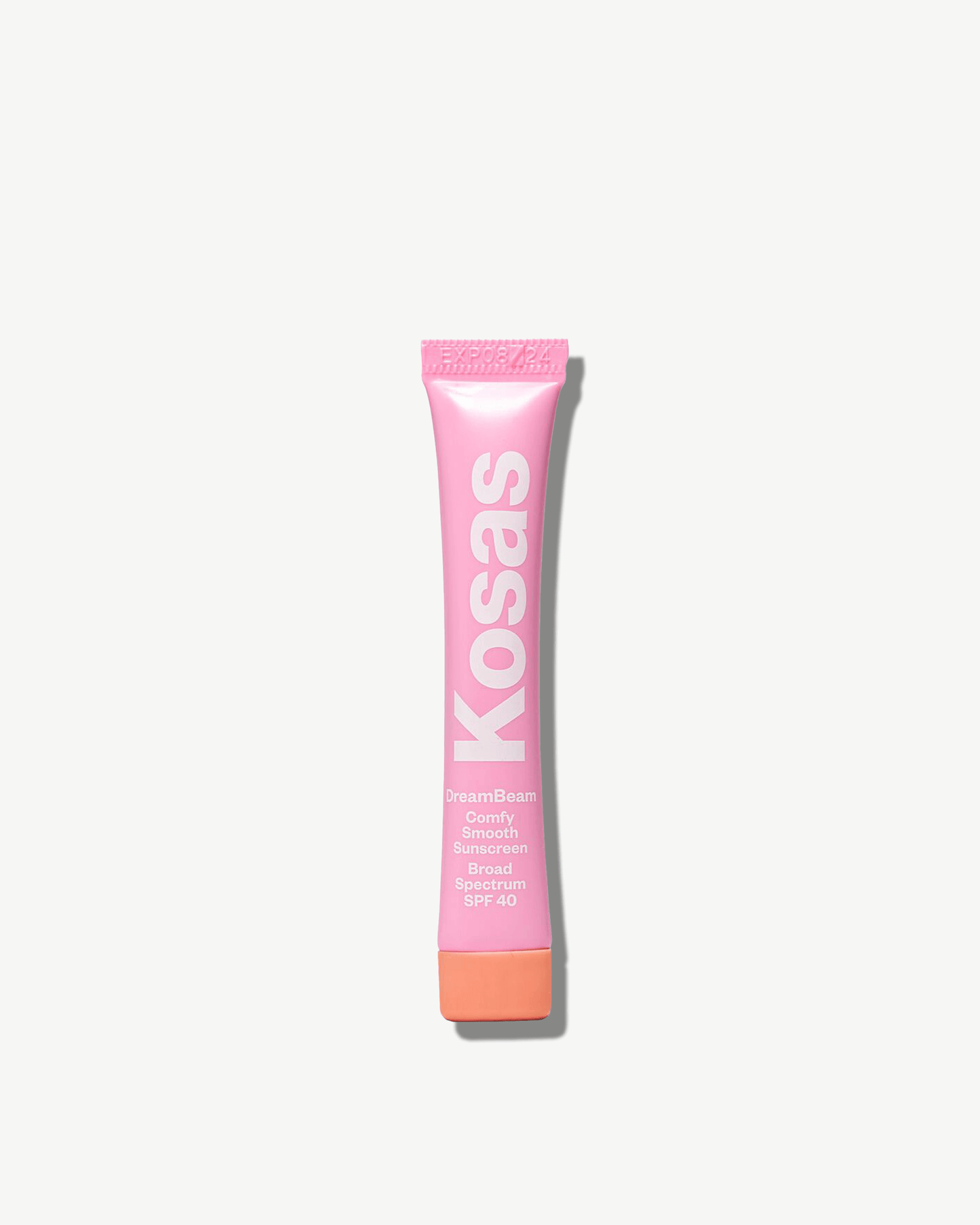 200 pts Kosas DreamBeam SPF deluxe