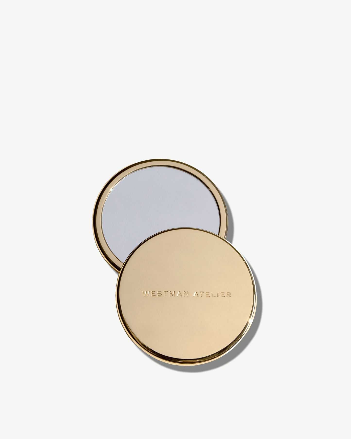 500 pts Westman Atelier Mirror