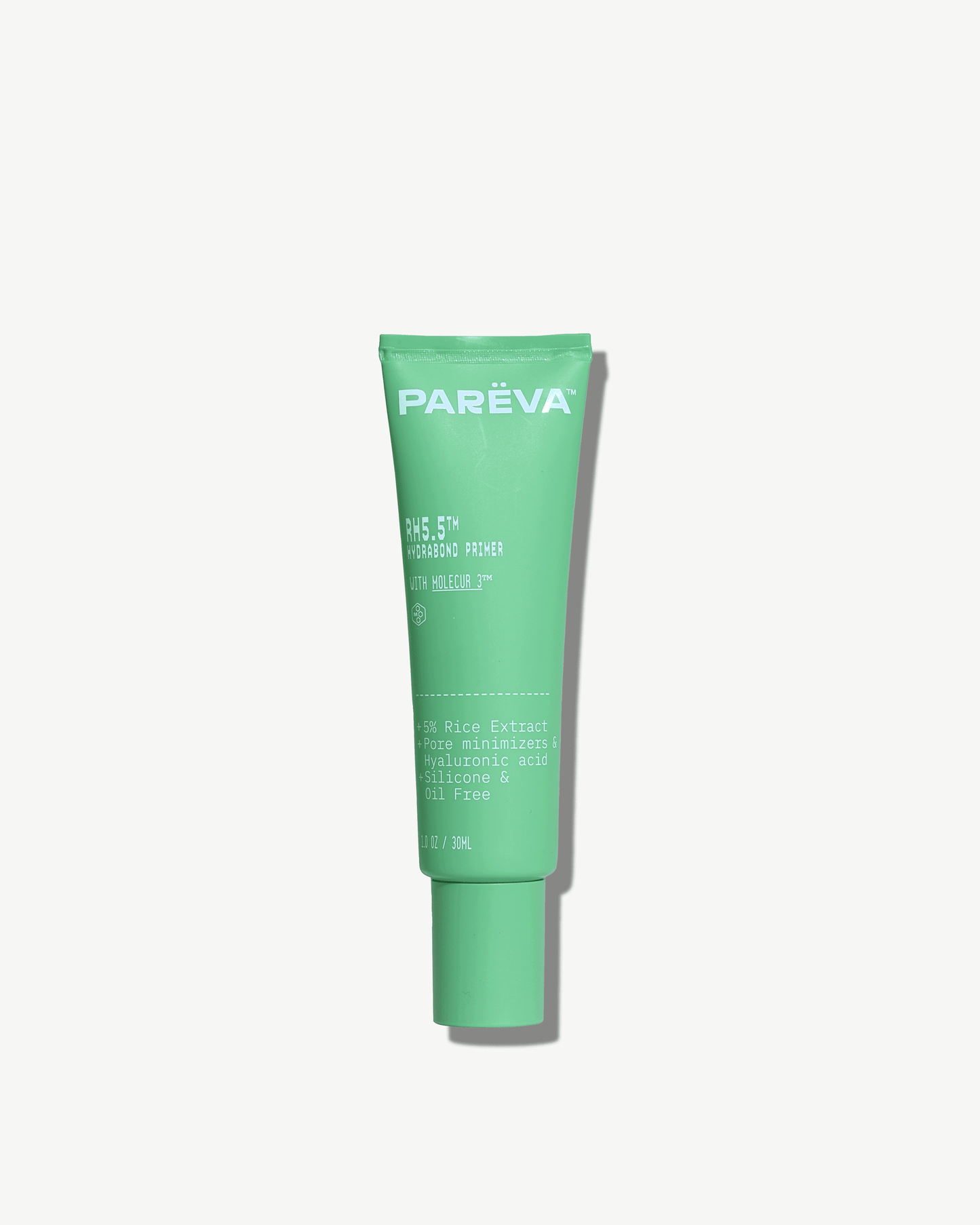 500 pts Pareva RH5.5 Hydrabond Primer full size