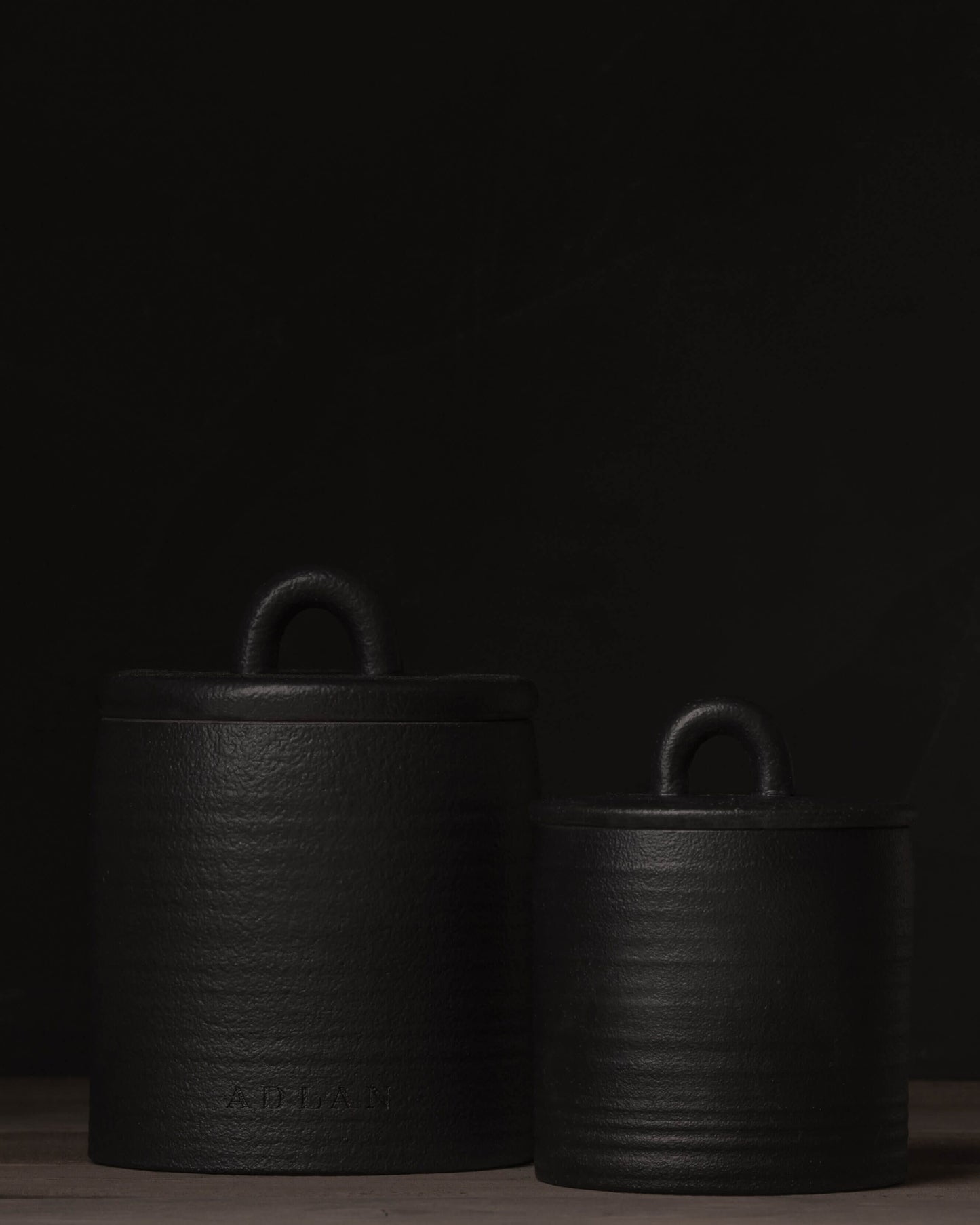 Full Size: 10 oz / 290 g