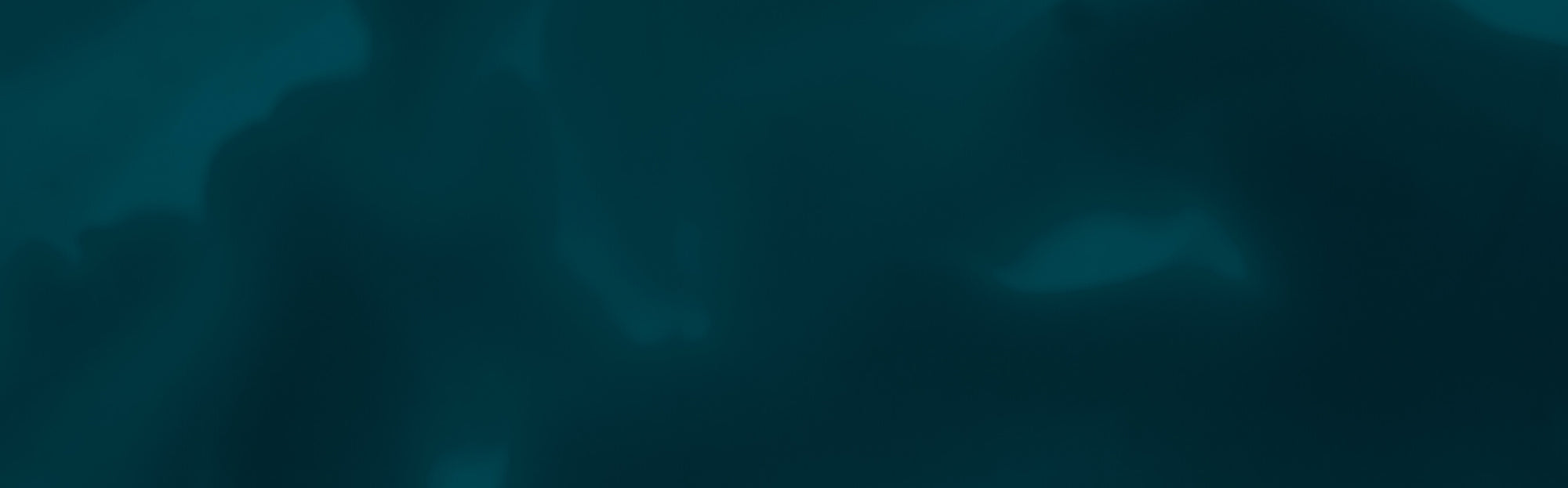 Photo of Credo products