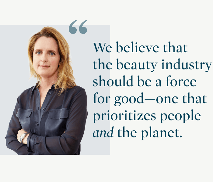 Photo of Credo products