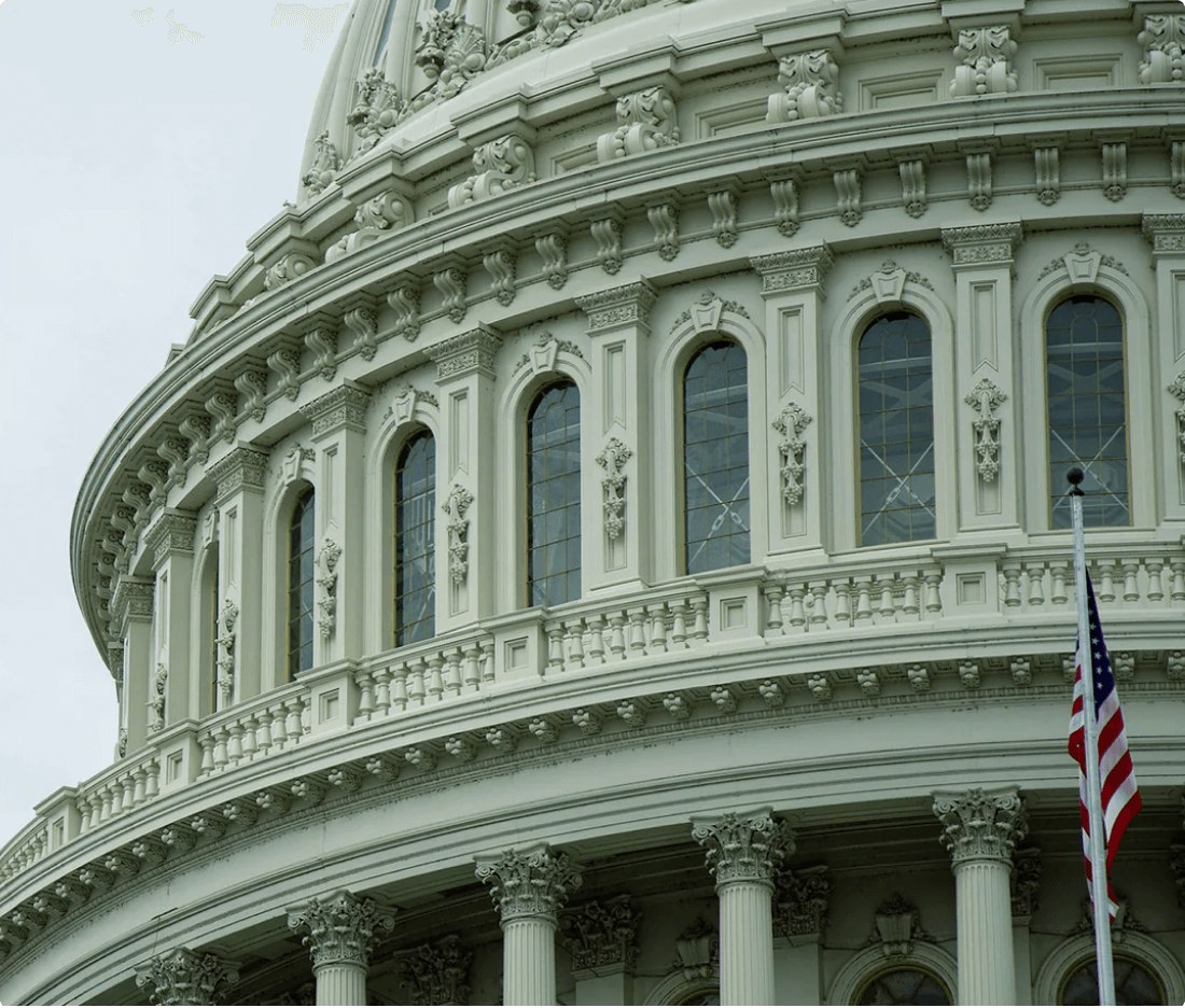 Photo of Credo products