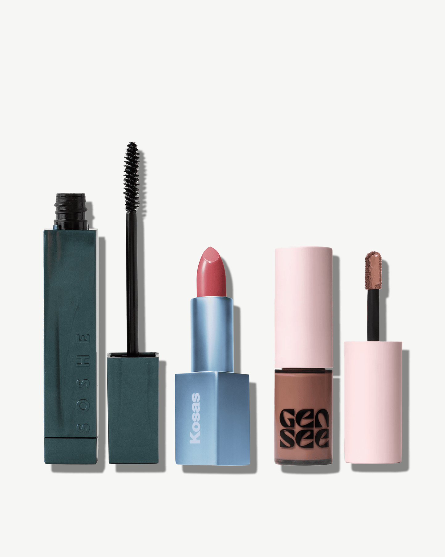 Date Night Essentials Kit