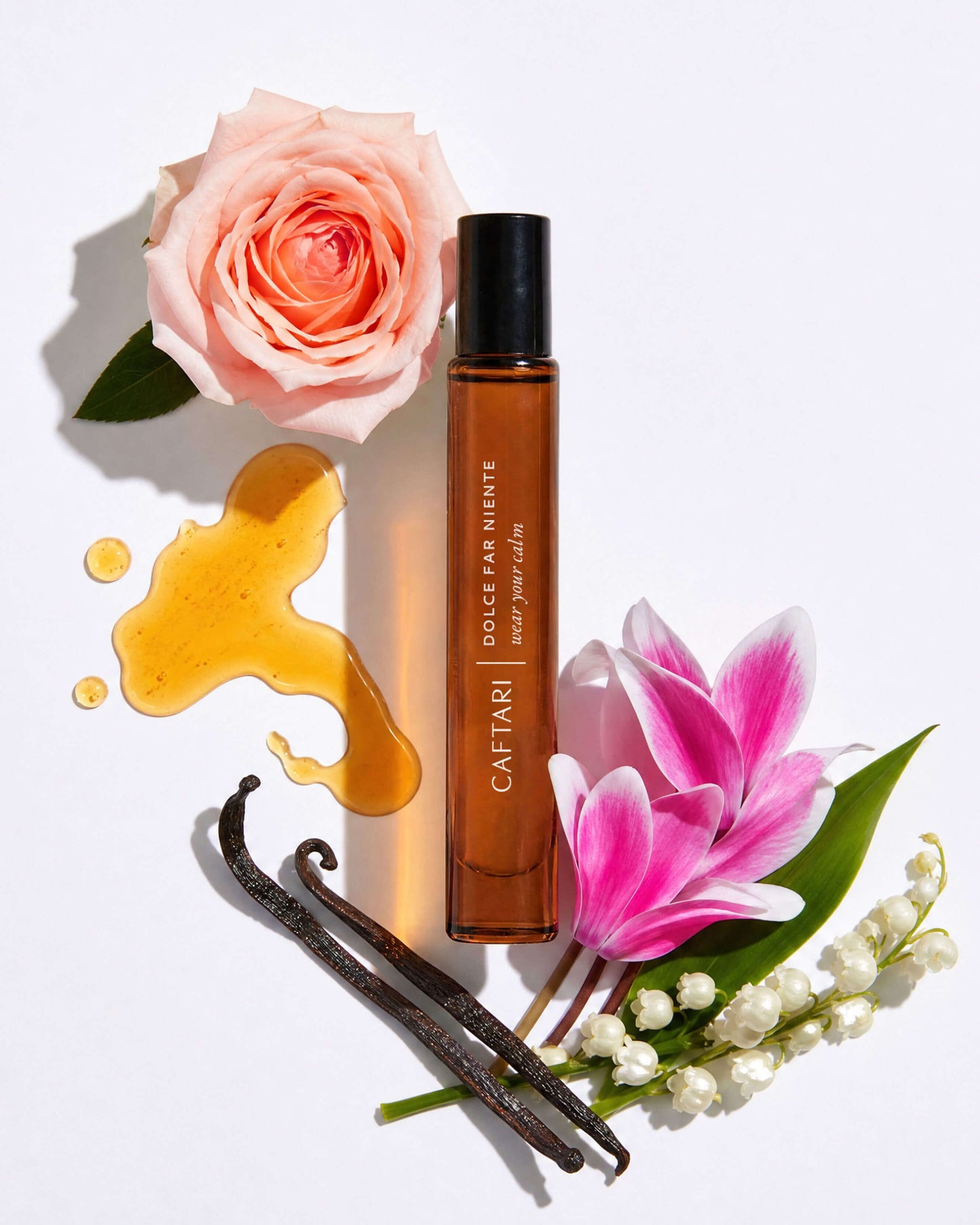 Dolce Far Niente Rollerball