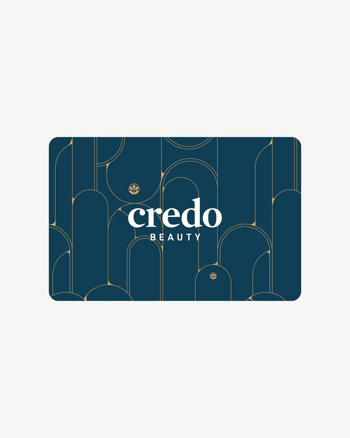 E-Gift card
