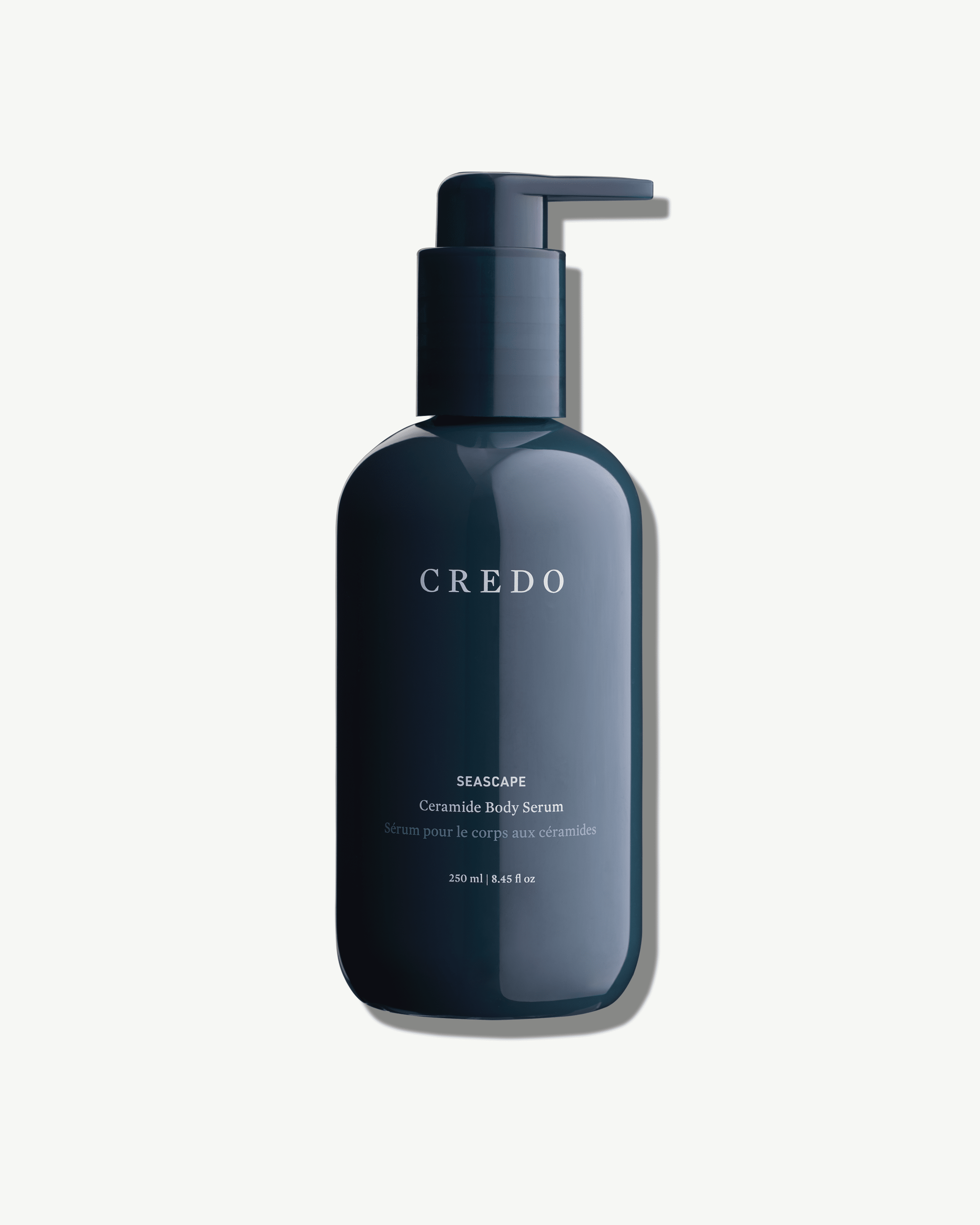 Seascape Ceramide Body Serum – Credo Seascape Ceramide Body Serum – Credo