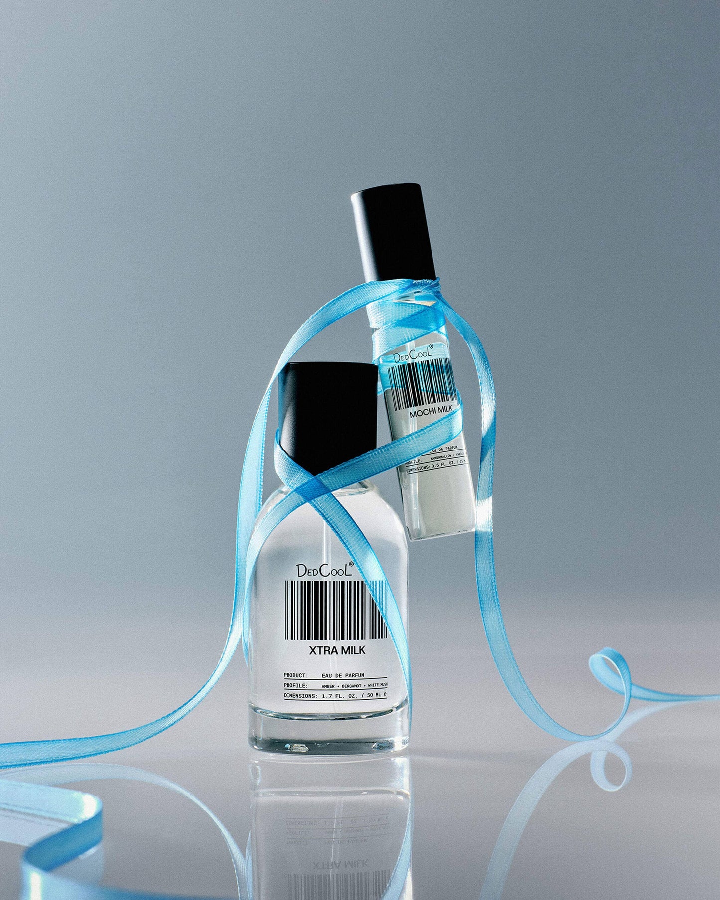 DedCool Fragrance Duo
