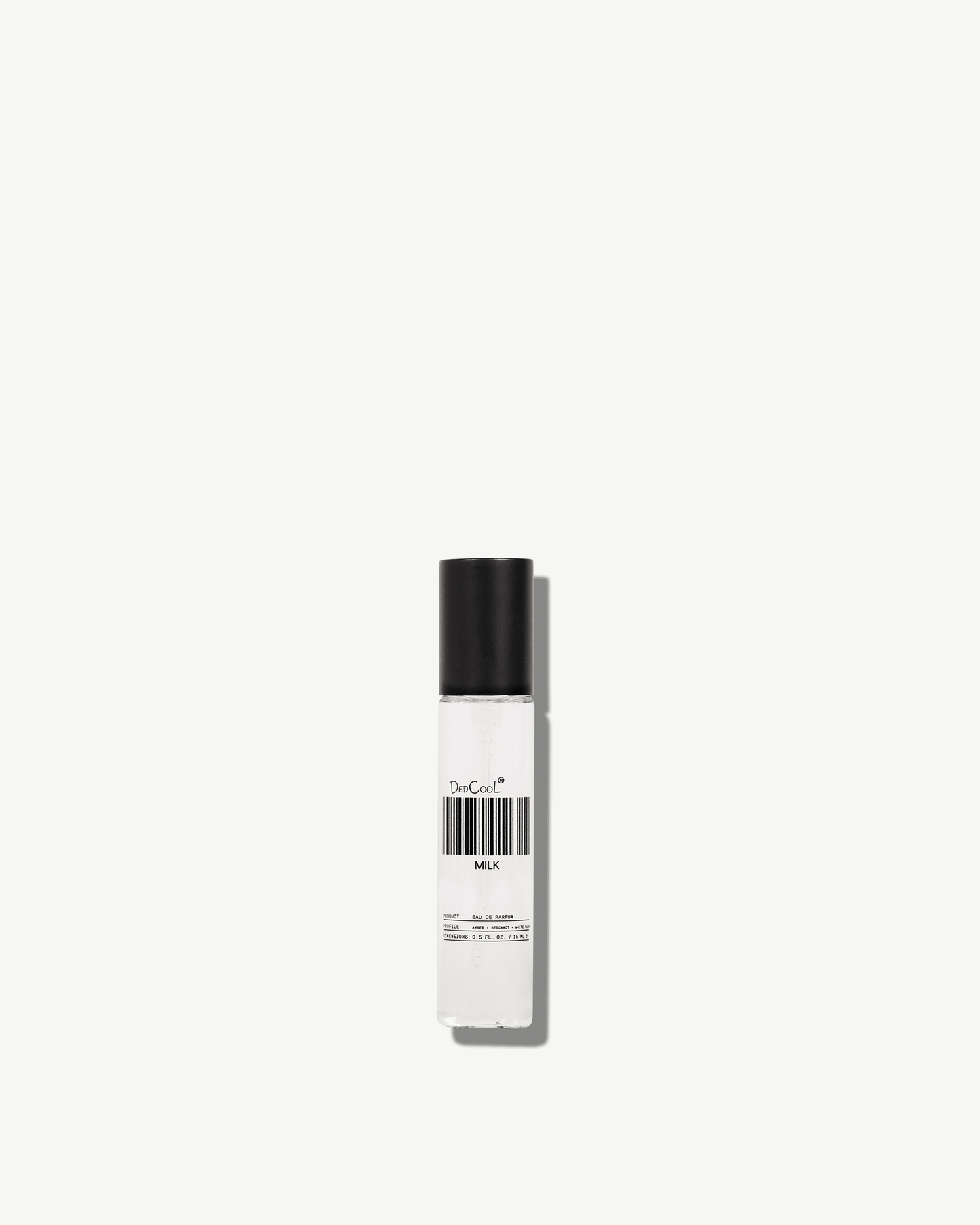 0.5 oz / 15 ml