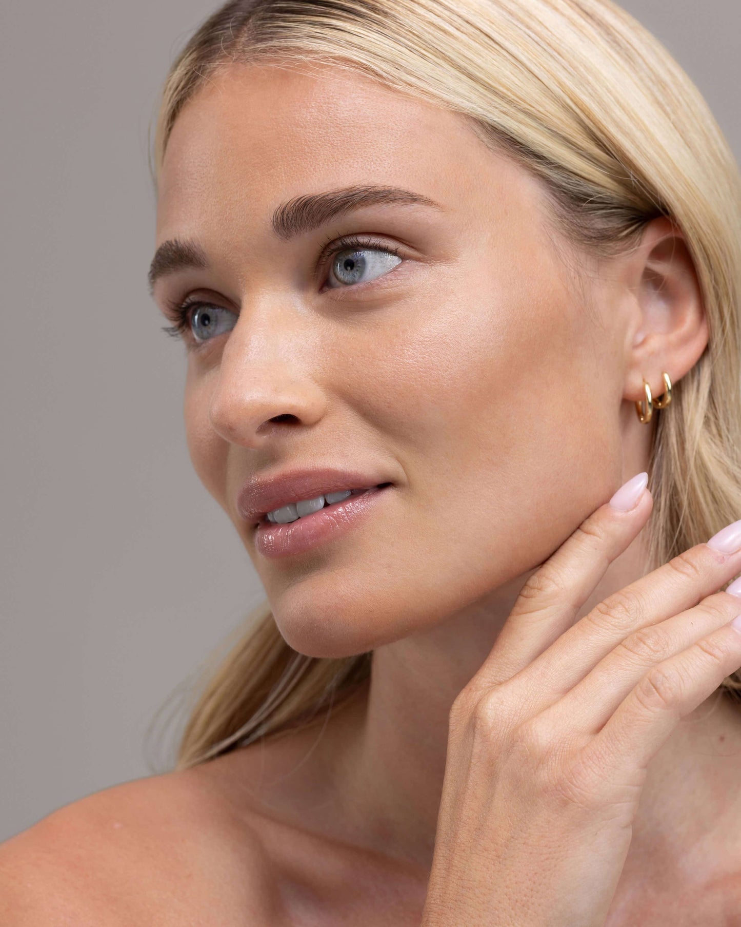 Travel Size Starter Set