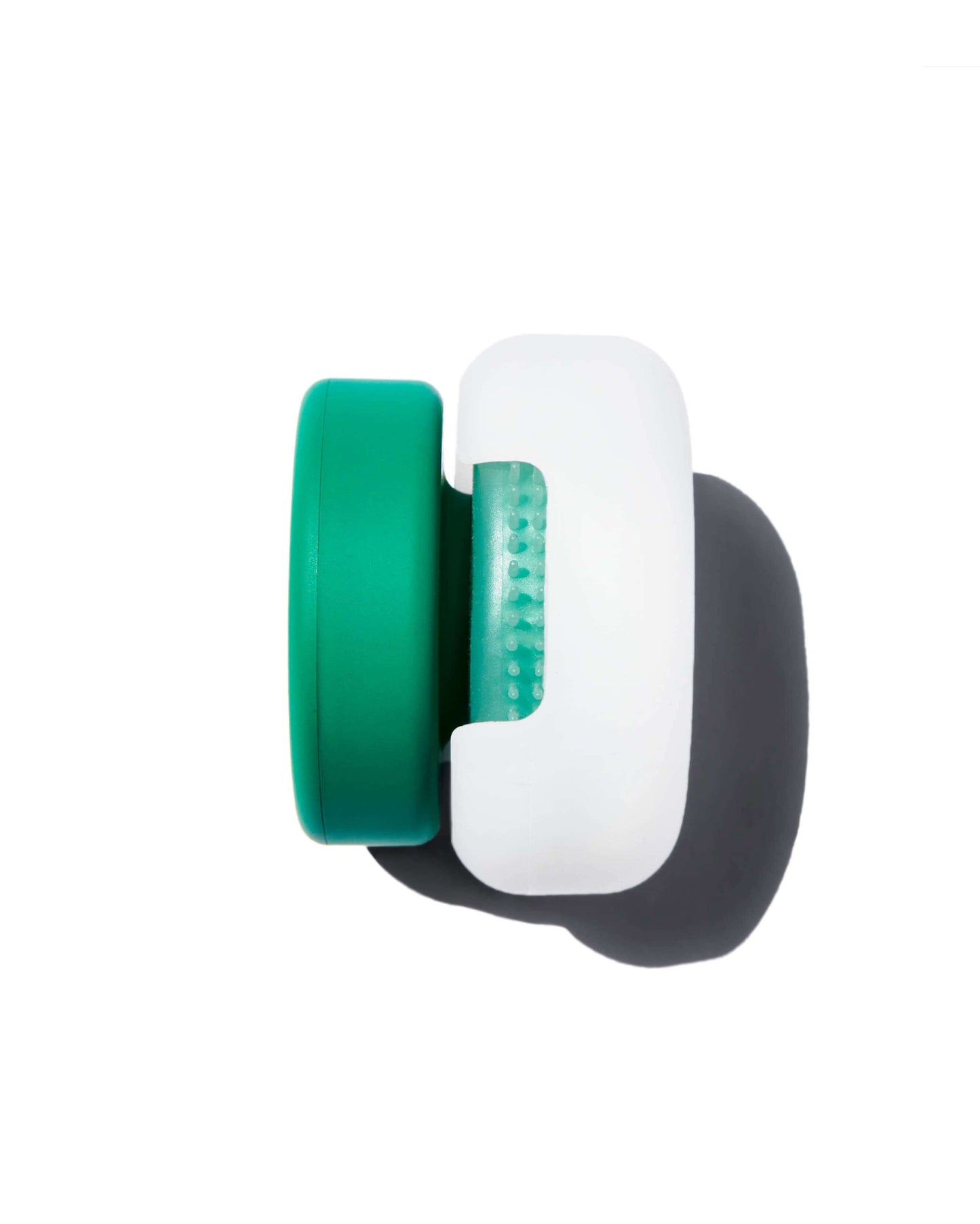 Le Disque Gentle Cleansing Tool