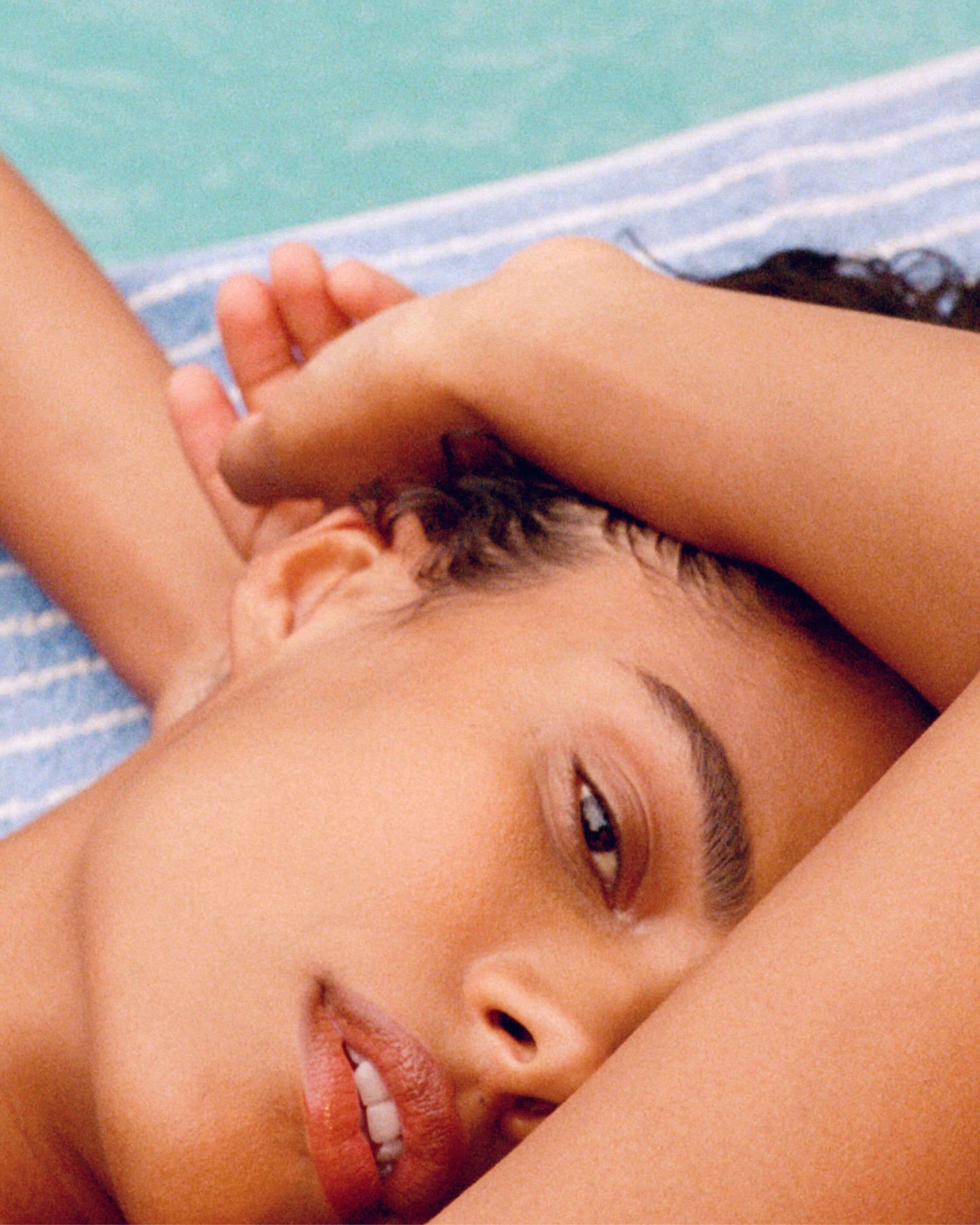 Sunceutical SPF 50 Mineral Face Cream