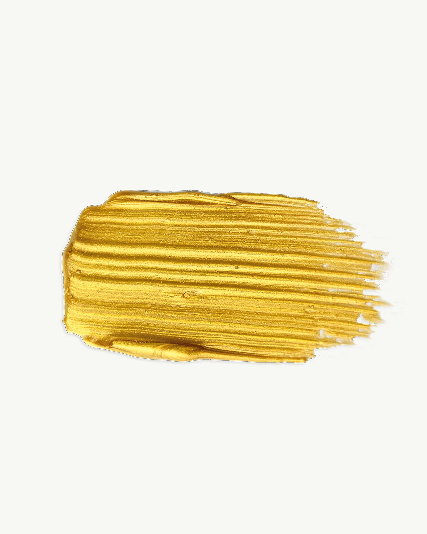 Bio-Retinol Gold Mask