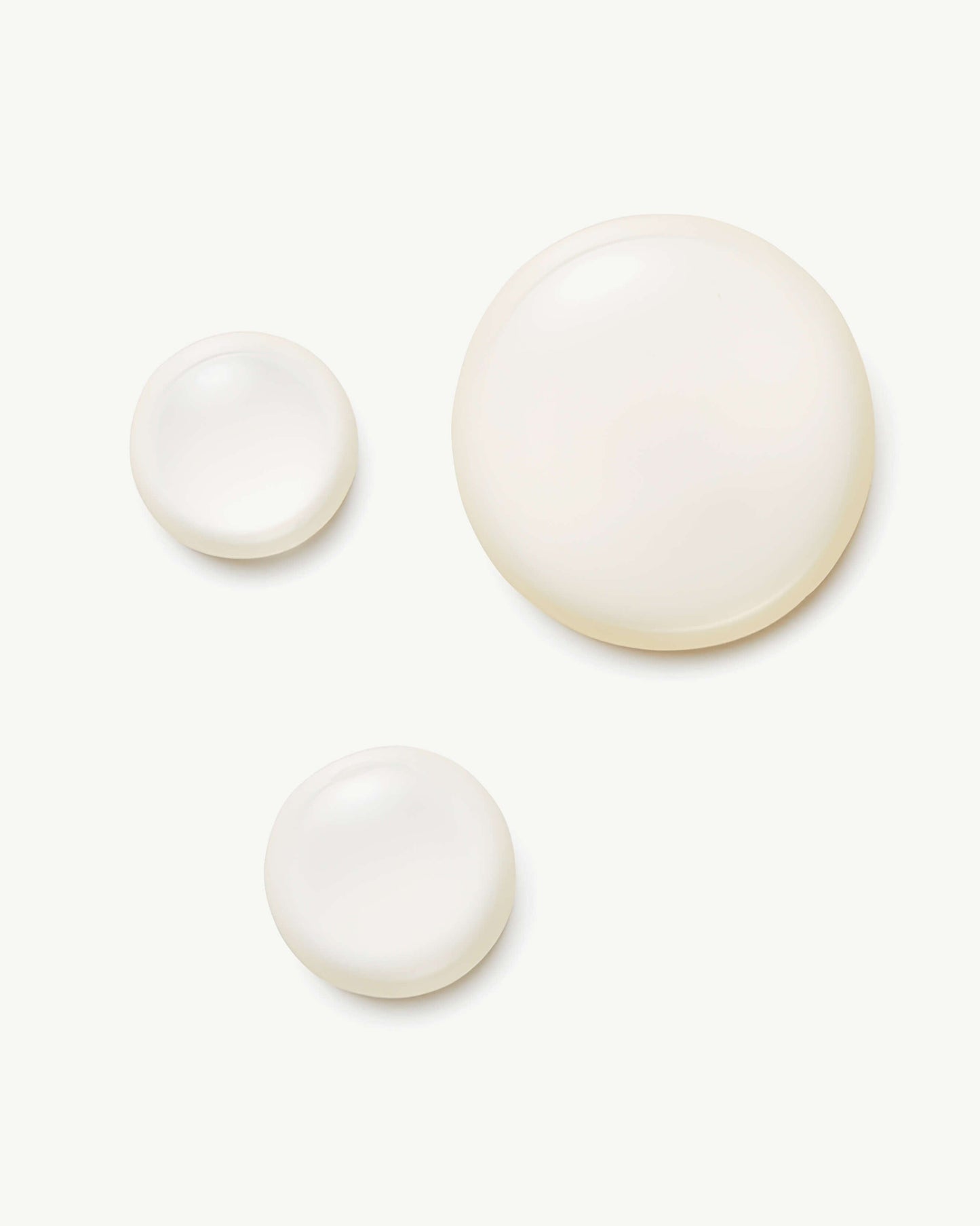 Hyaluronic Eye Serum