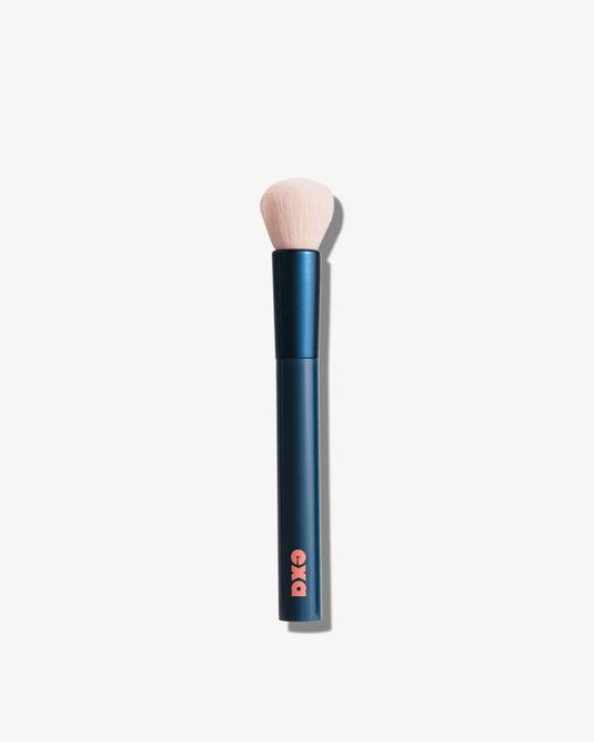 All Out Perfecting Brush
