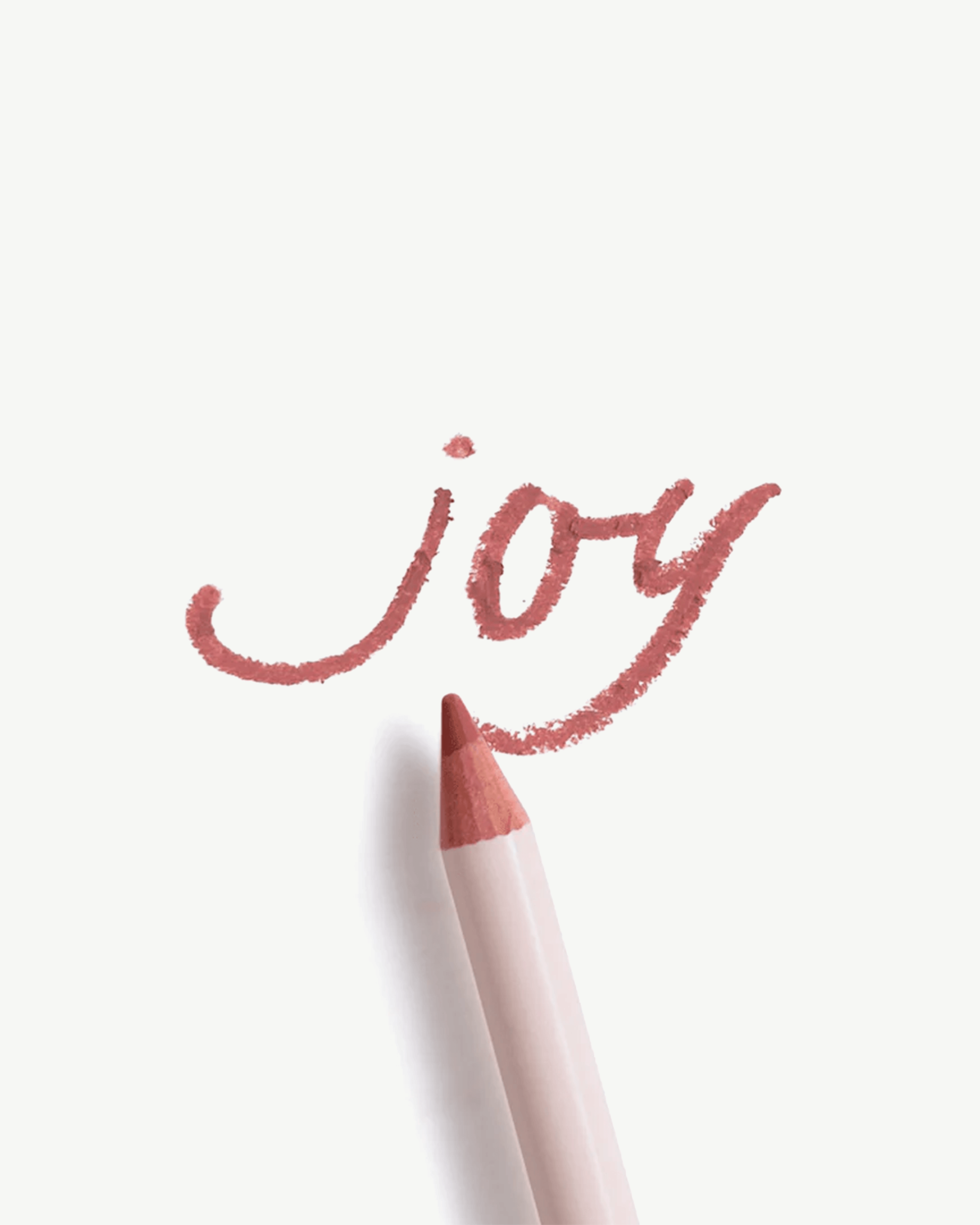 Bare Your Joy