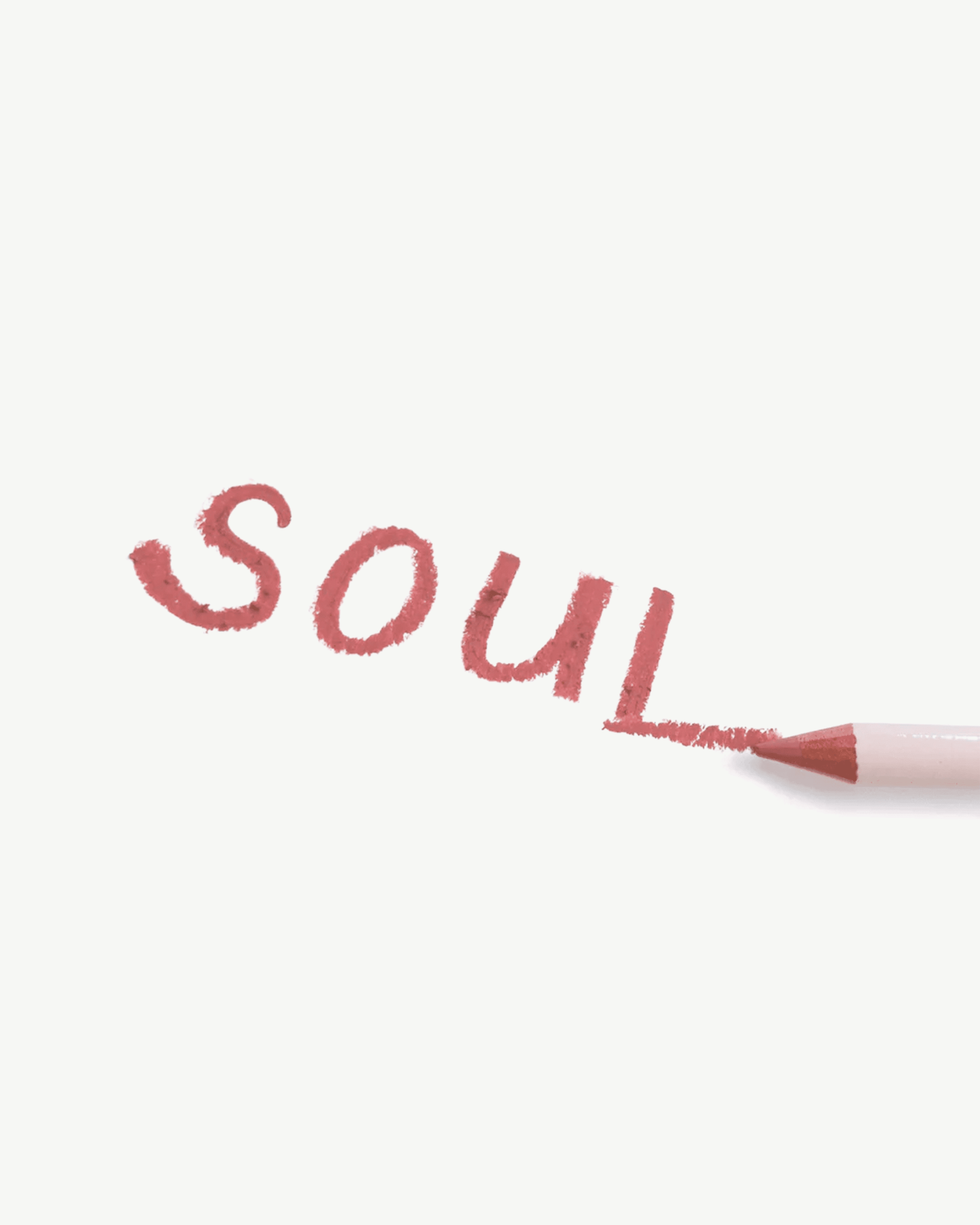 Bare Your Soul