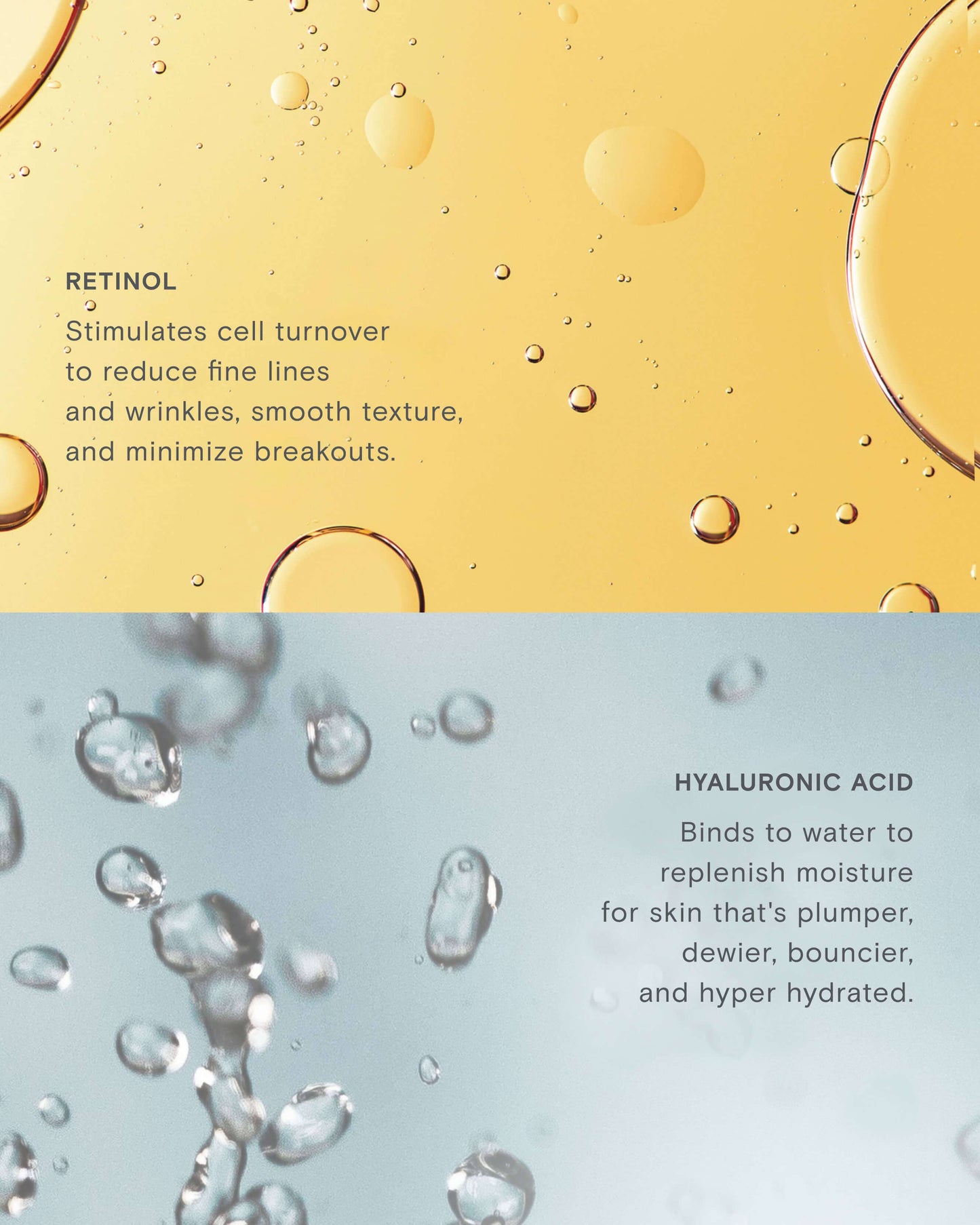 Time Rewind Retinol Power Serum