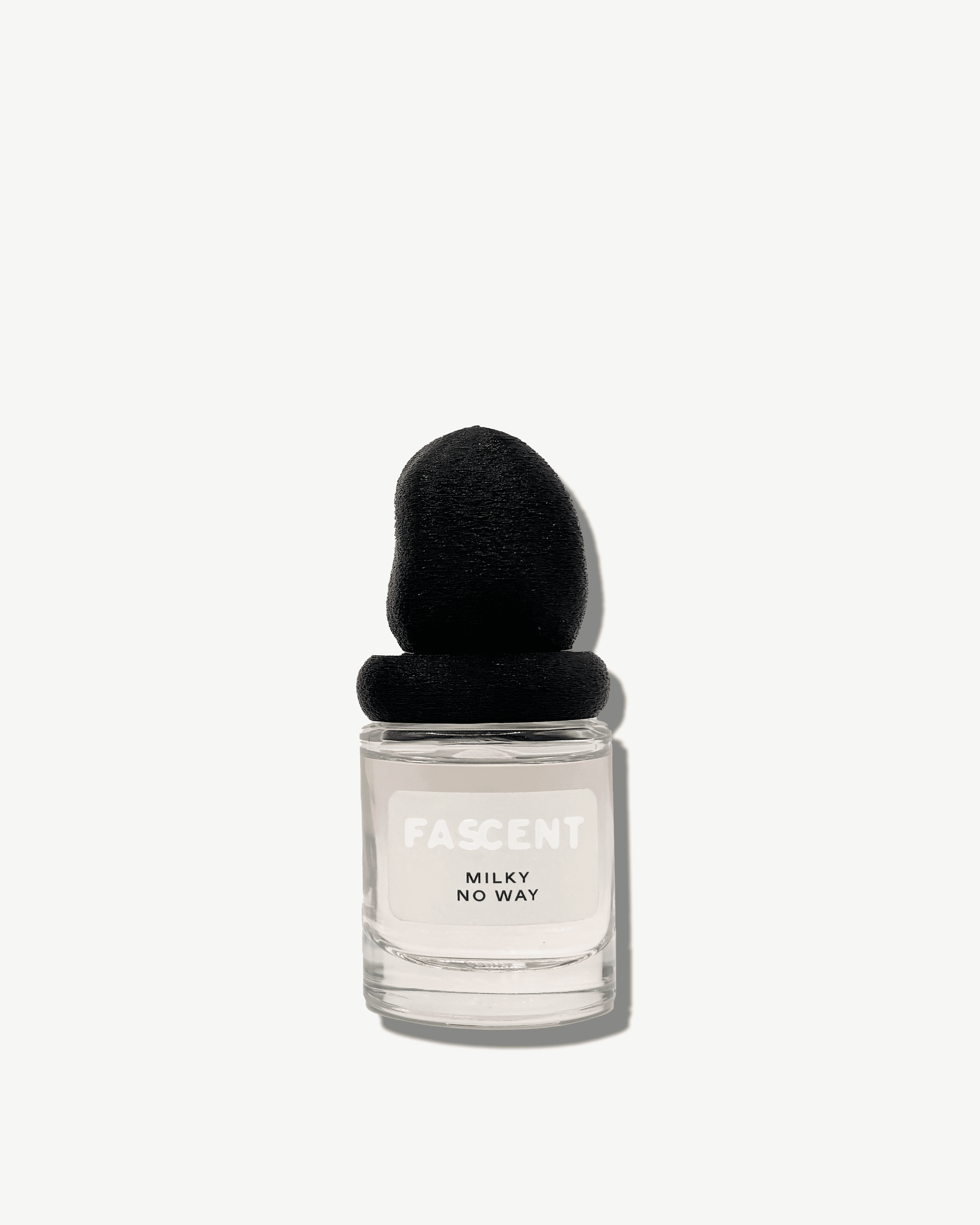 Milky No Way – Credo Milky No Way – Credo