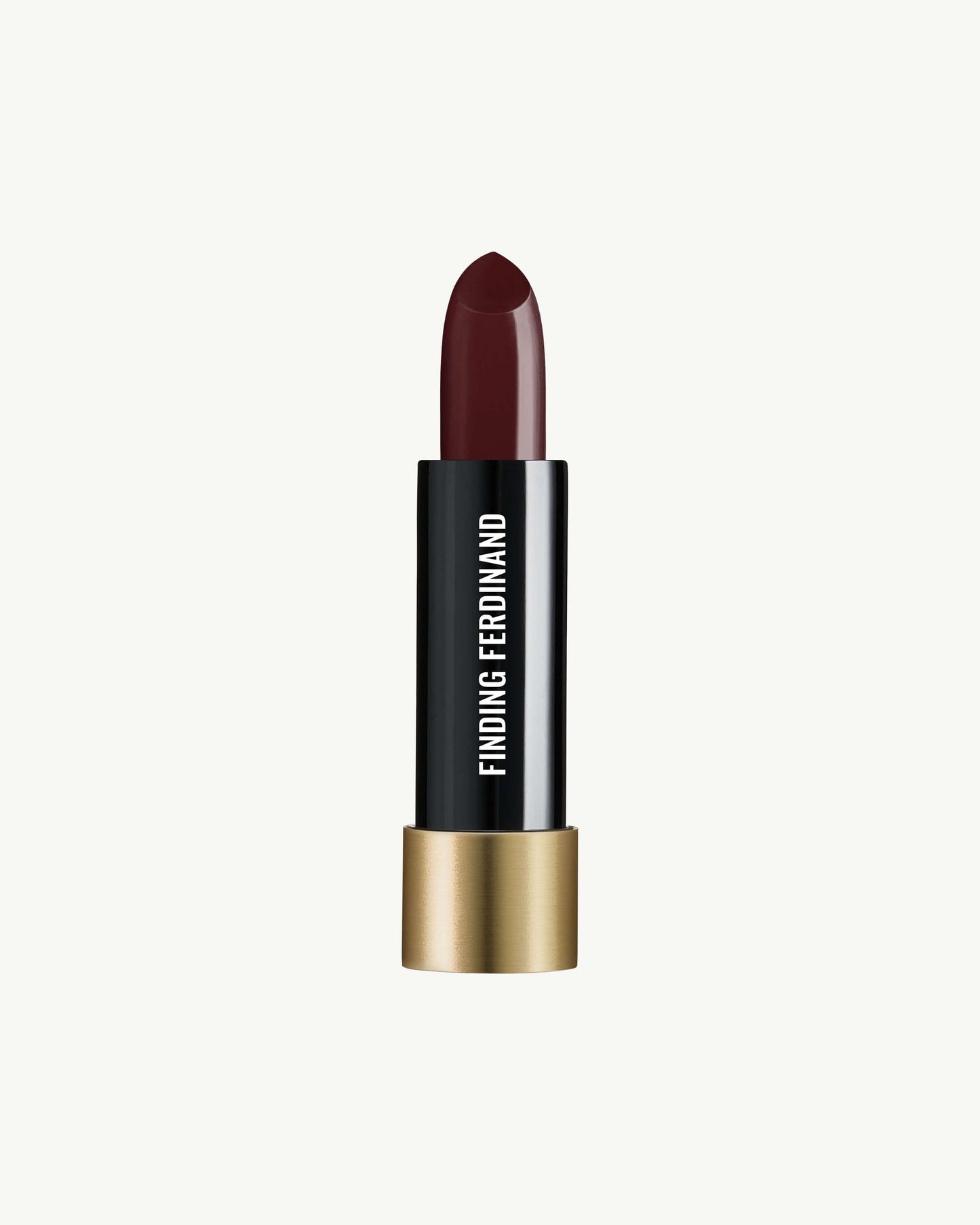 Barely There Sheer Hydrating Marula Oil Lipstick