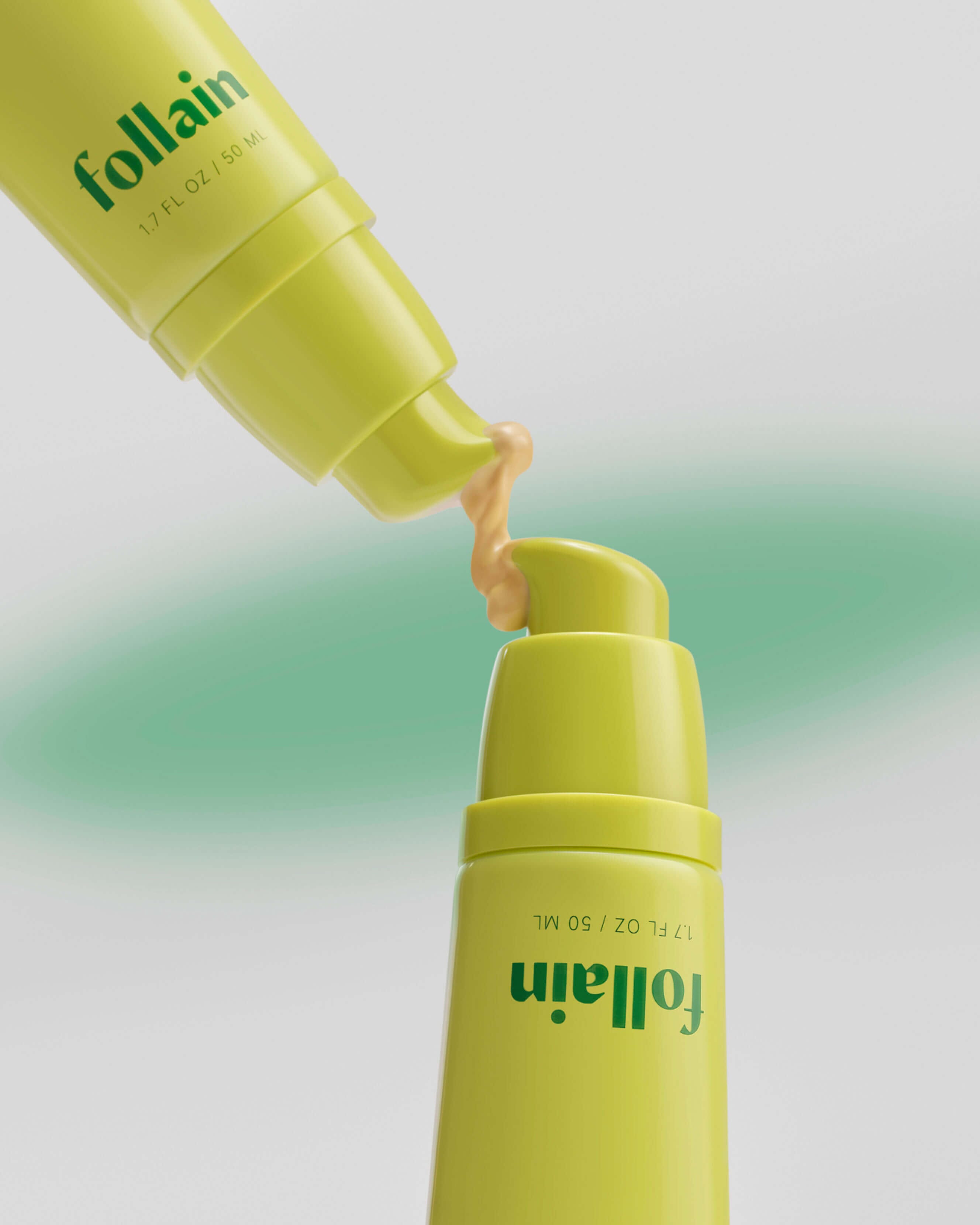 Daily Mineral Broad Spectrum Sunscreen