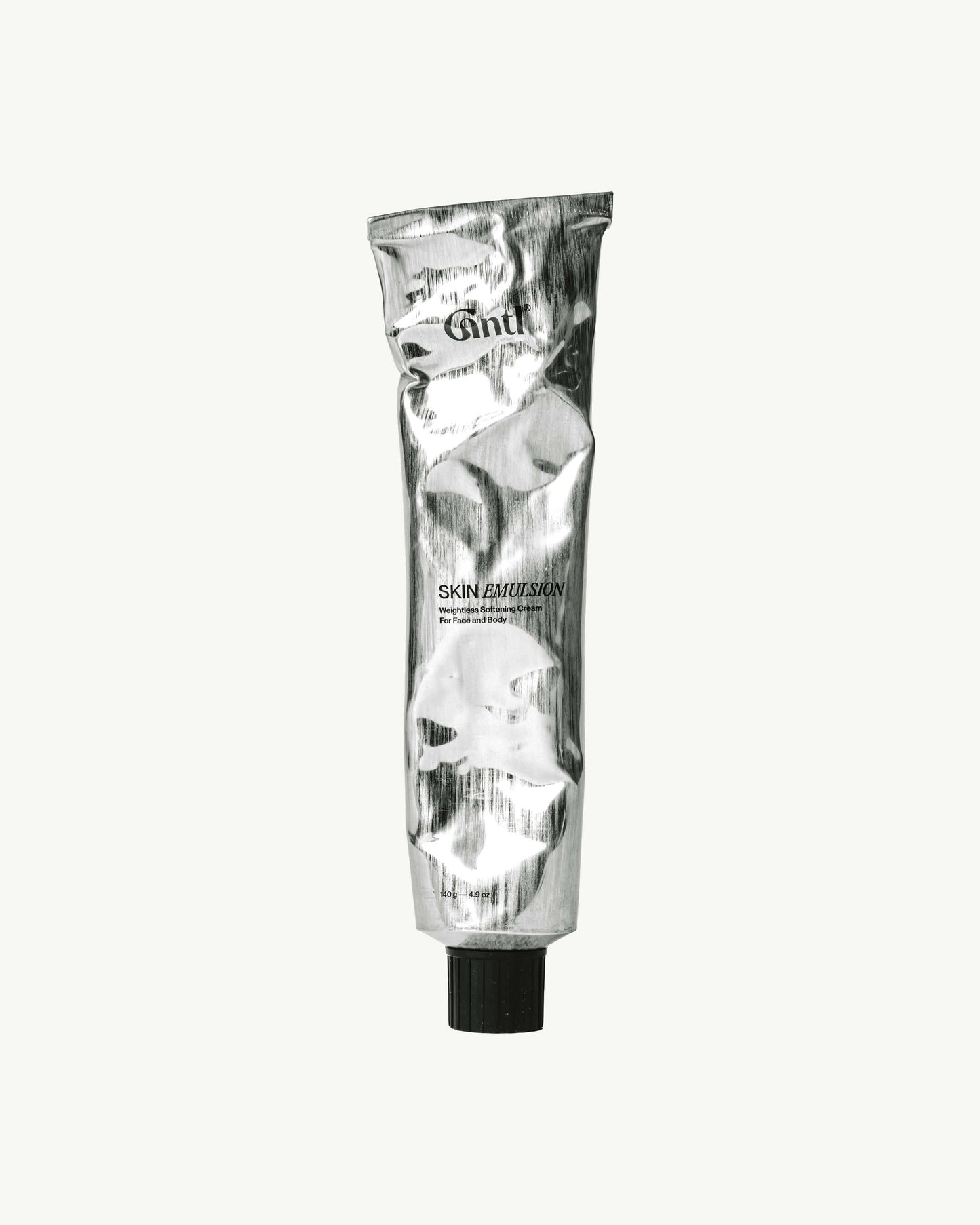 Skin Emulsion