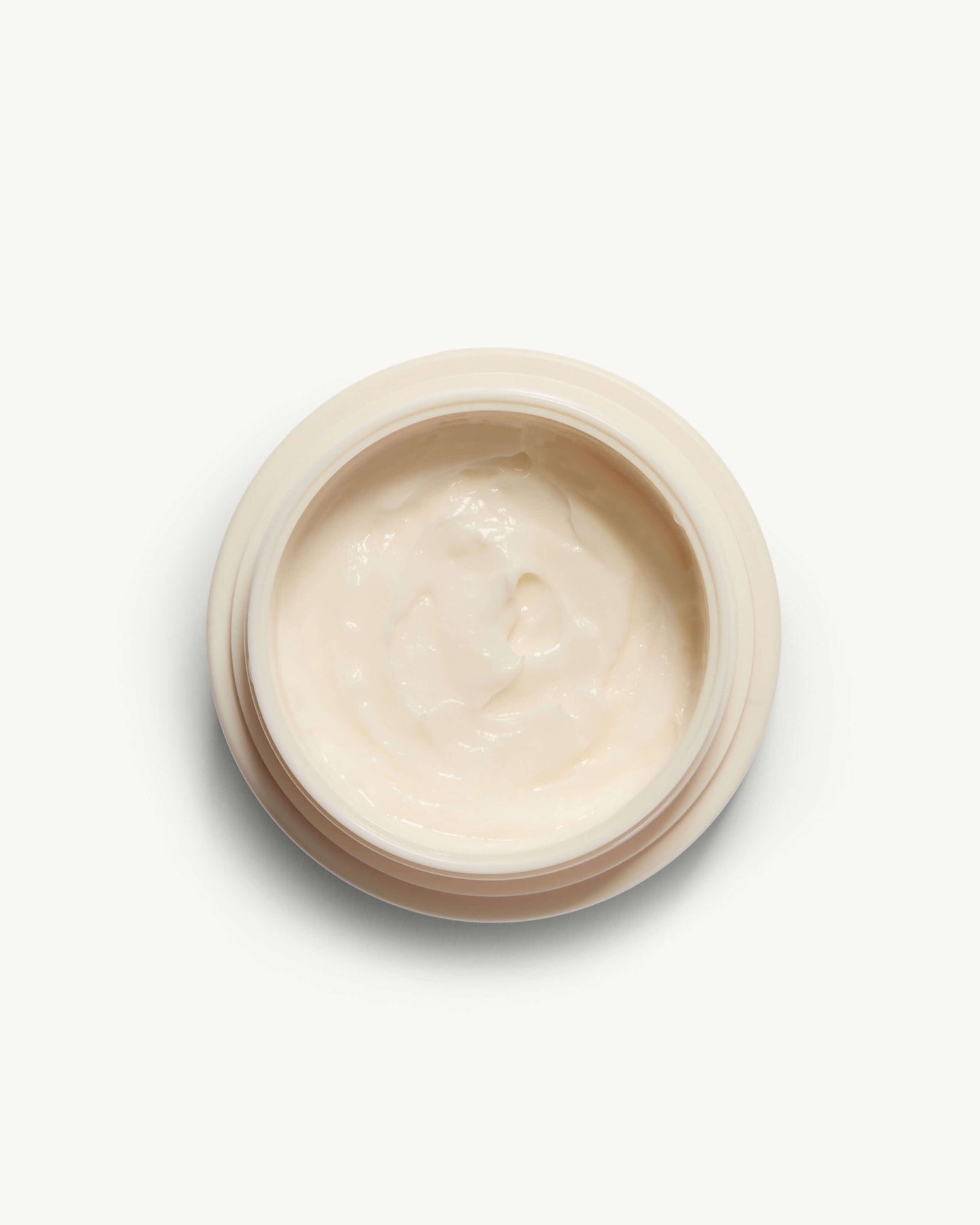 Nutrient Shinebath Hair Mask