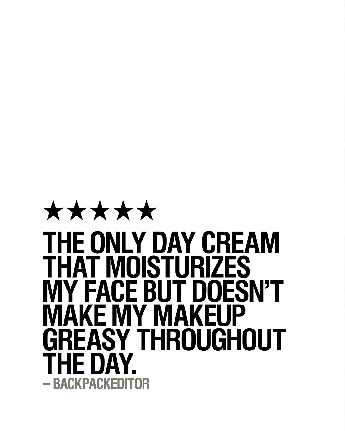 Energize Body Cleanser