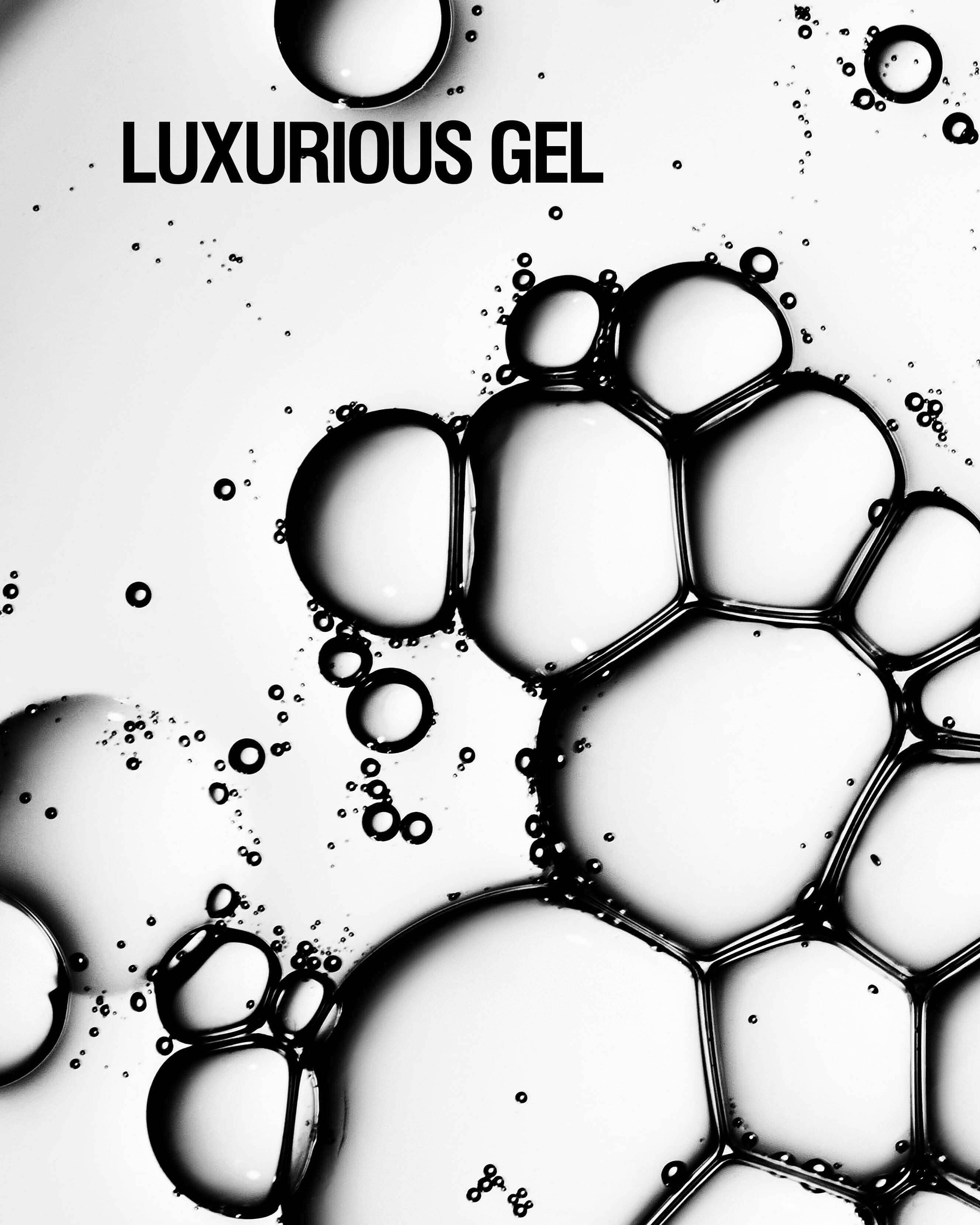 Invigorate Hand Wash