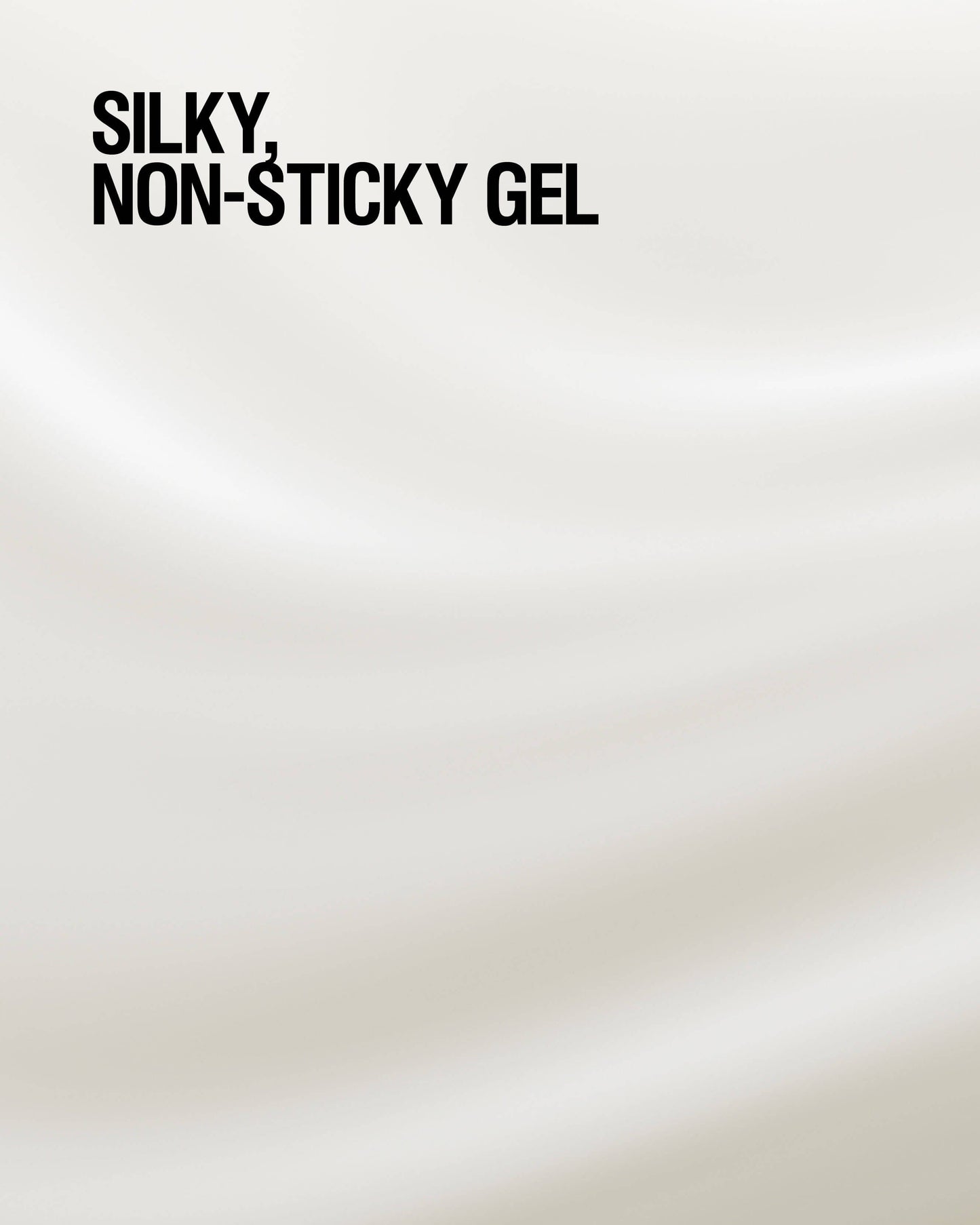 Roll-On Deodorant – Icelandic Moss Extract, Sage Complex