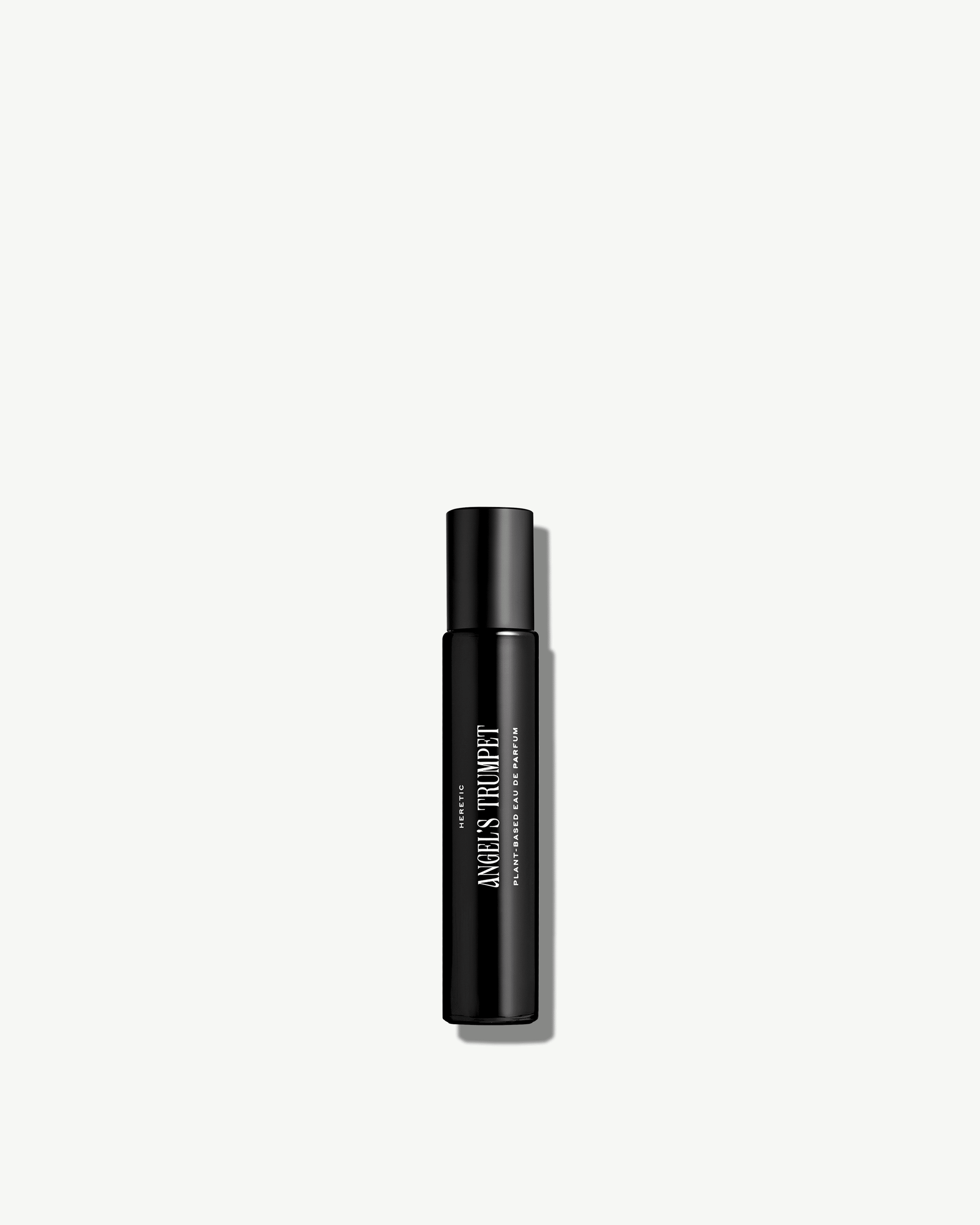 Angel's Trumpet Eau de Parfum – Credo Angel's Trumpet Eau de Parfum – Credo