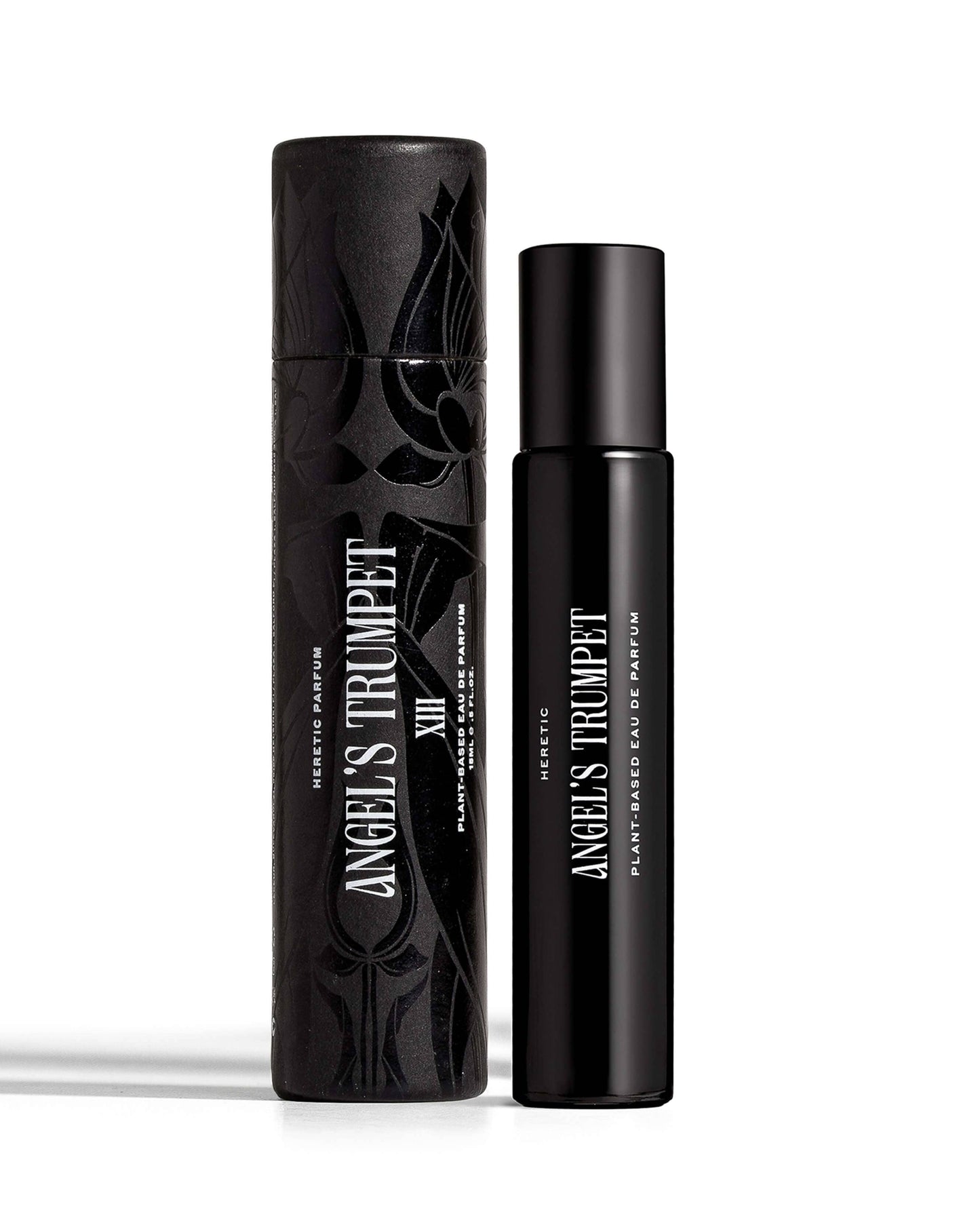 Angel’s Trumpet Eau de Parfum