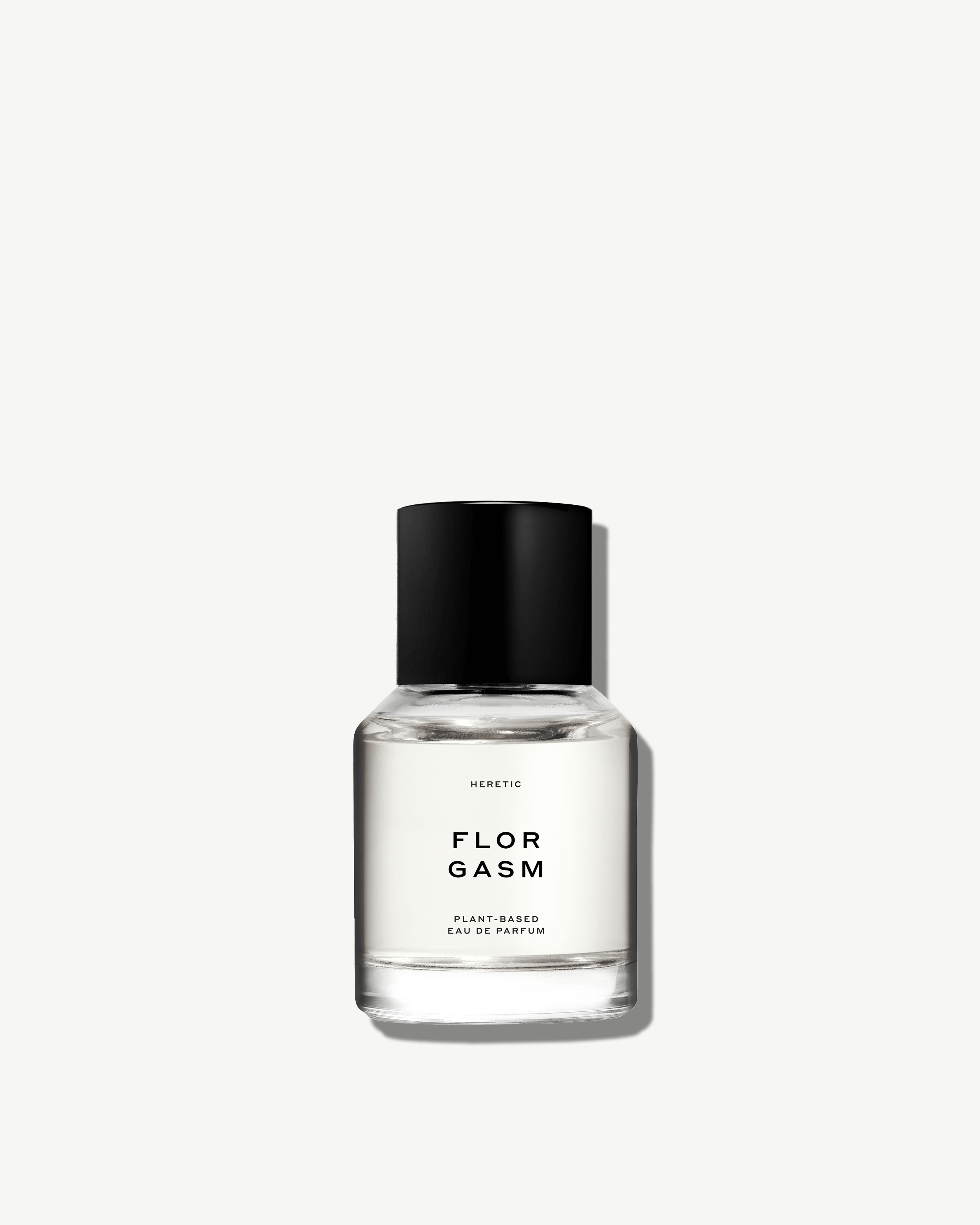 Heretic Florgasm Eau de Parfum - Heretic Natural Perfume – Credo