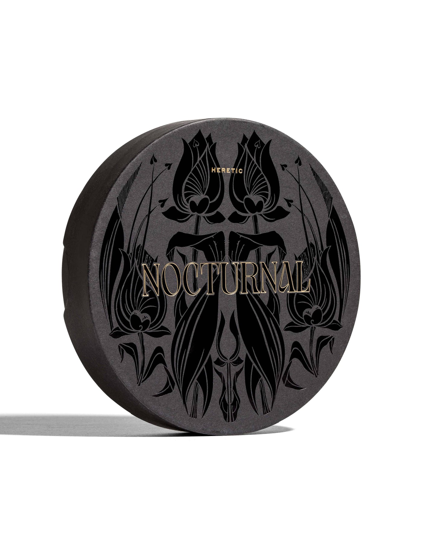 Nocturnal Discovery Set