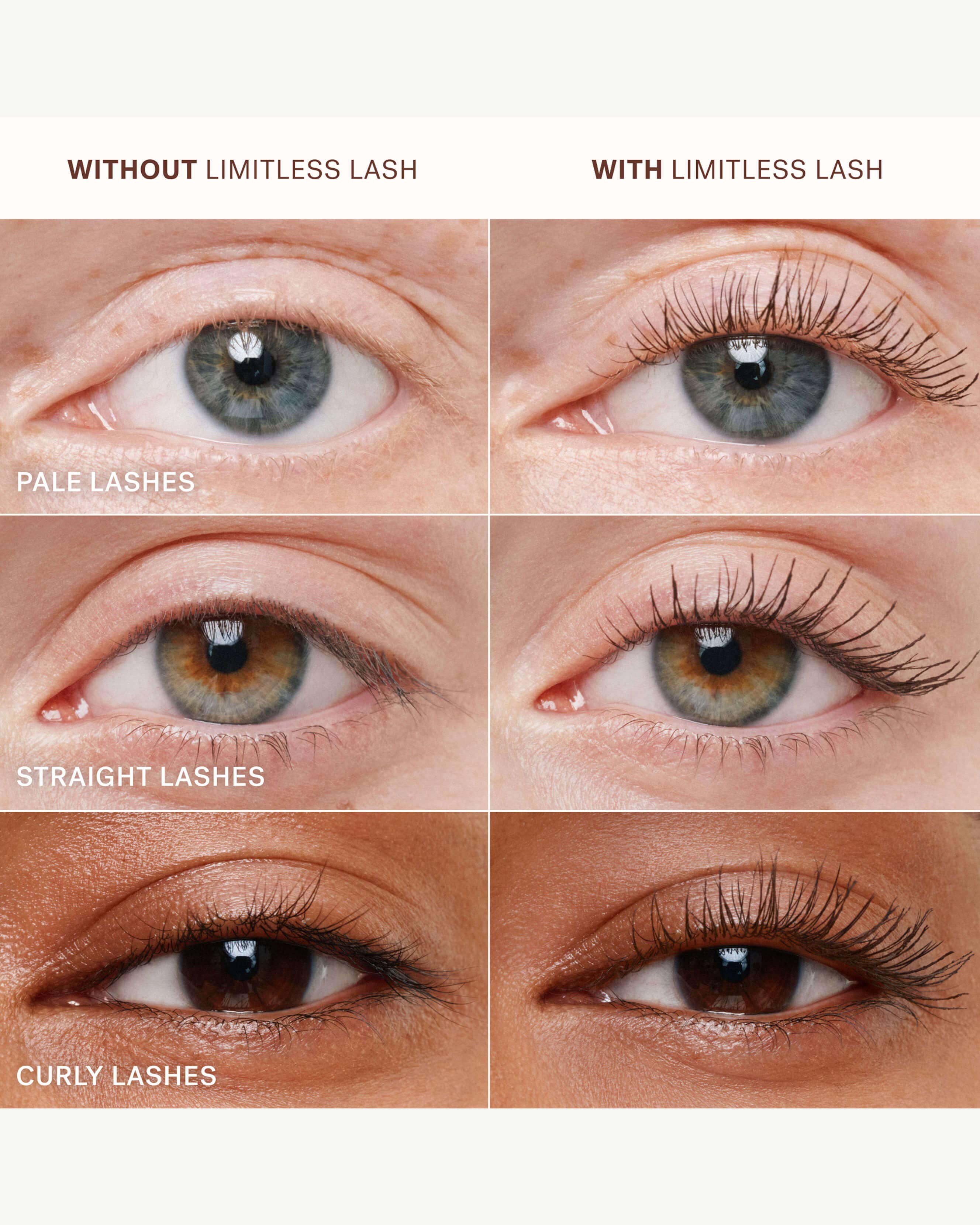 Standard Size: Before Dawn (brown)