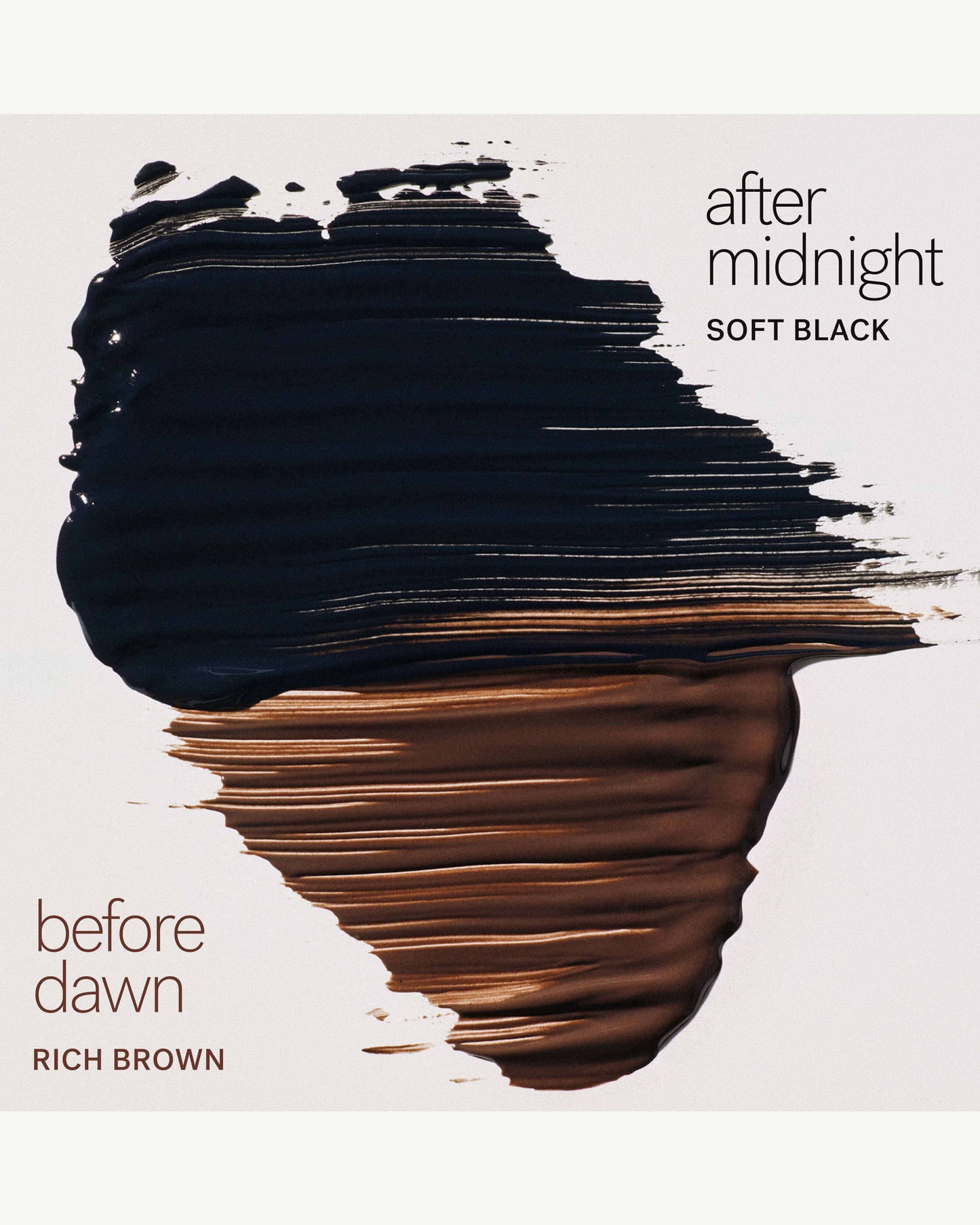 Standard Size: Before Dawn (brown)