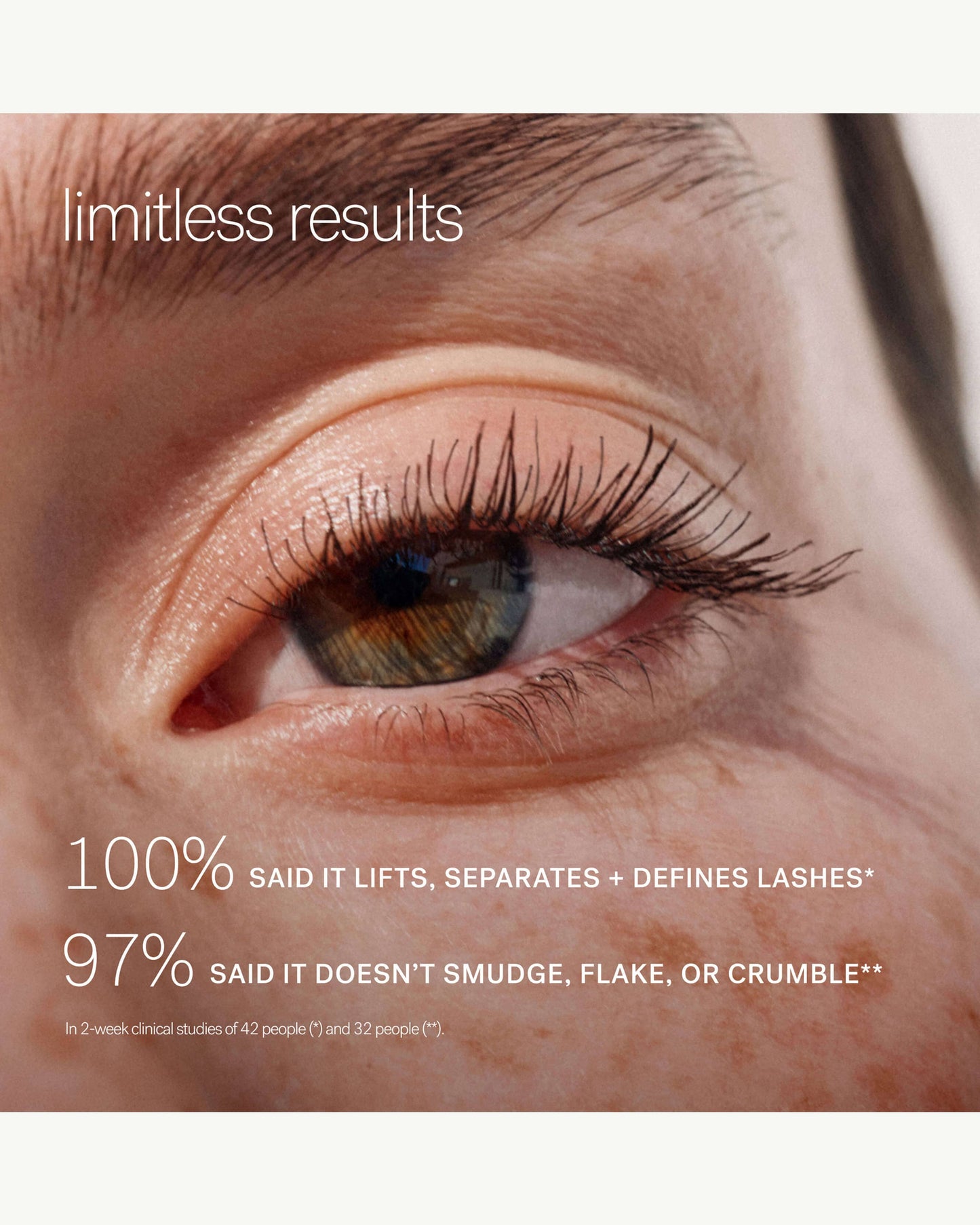 Standard Size: Before Dawn (brown)