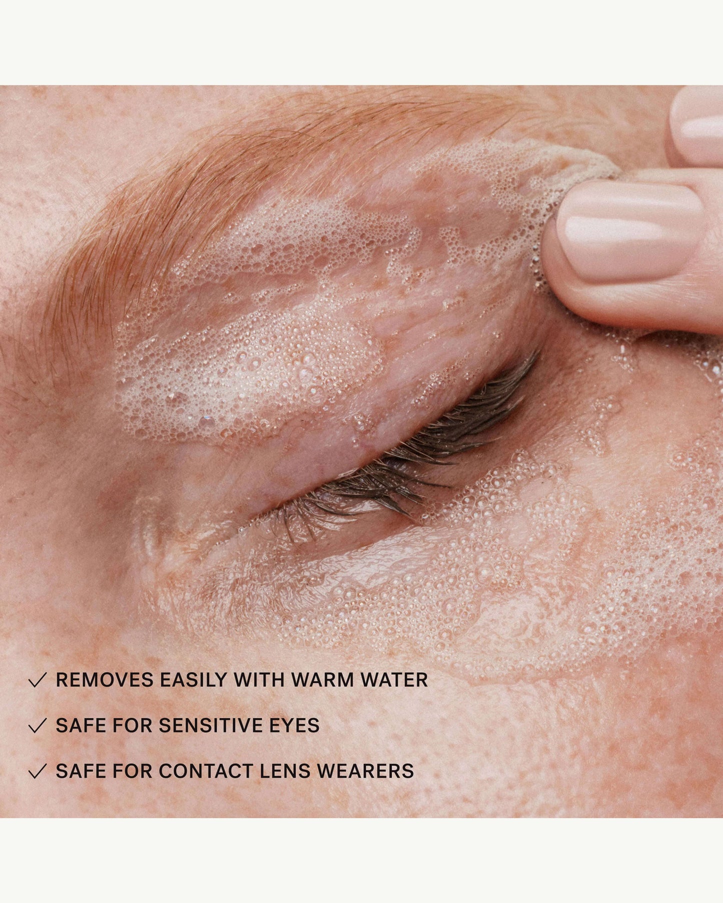 Standard Size: Before Dawn (brown)