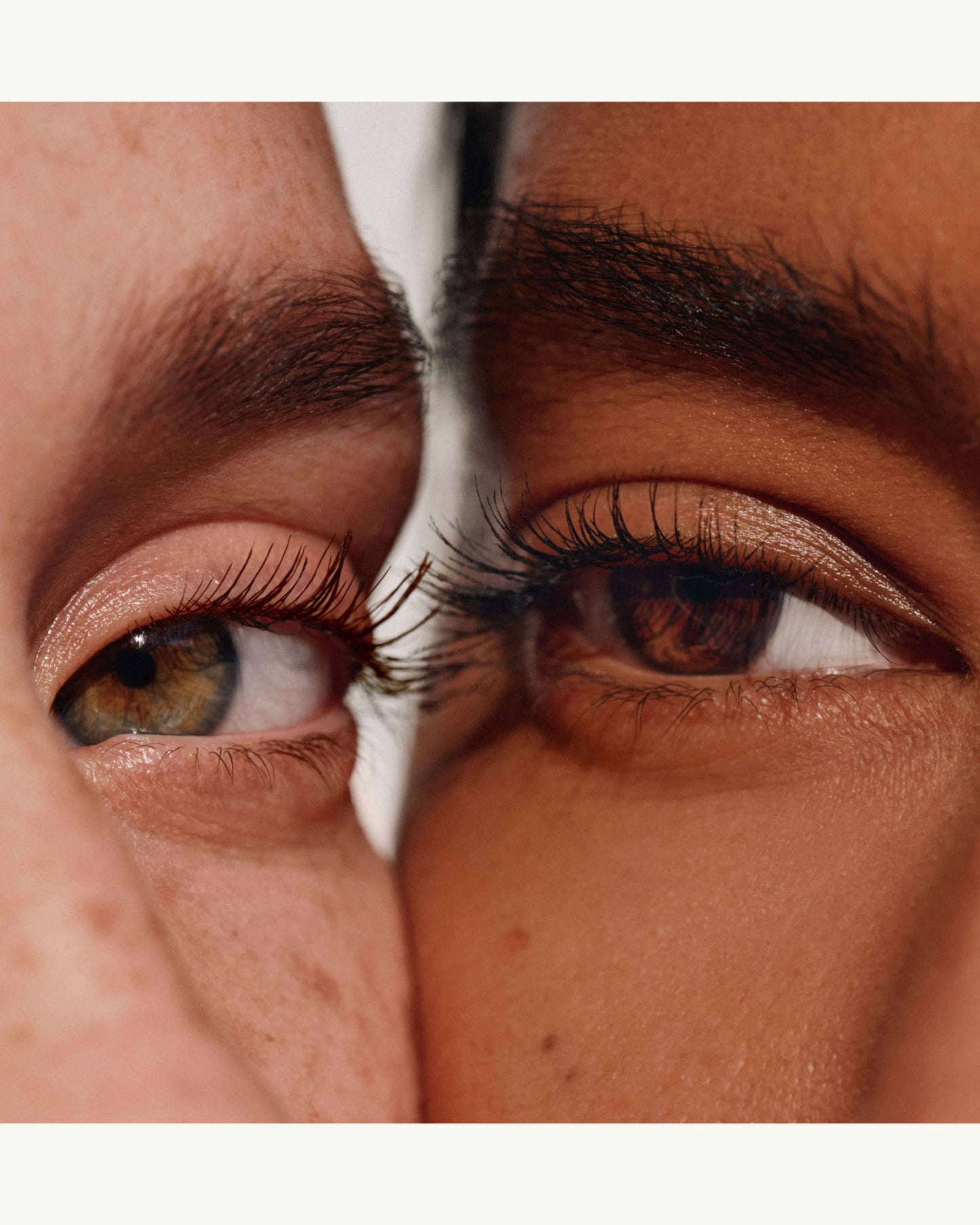 Standard Size: Before Dawn (brown)