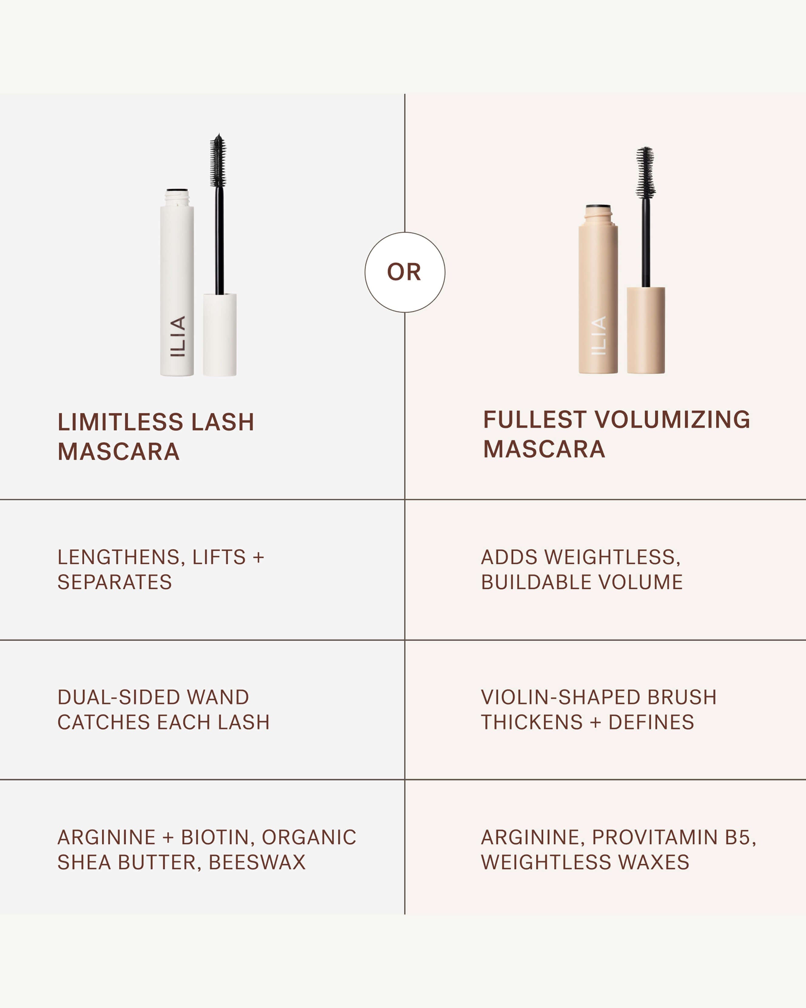 Standard Size: Before Dawn (brown)