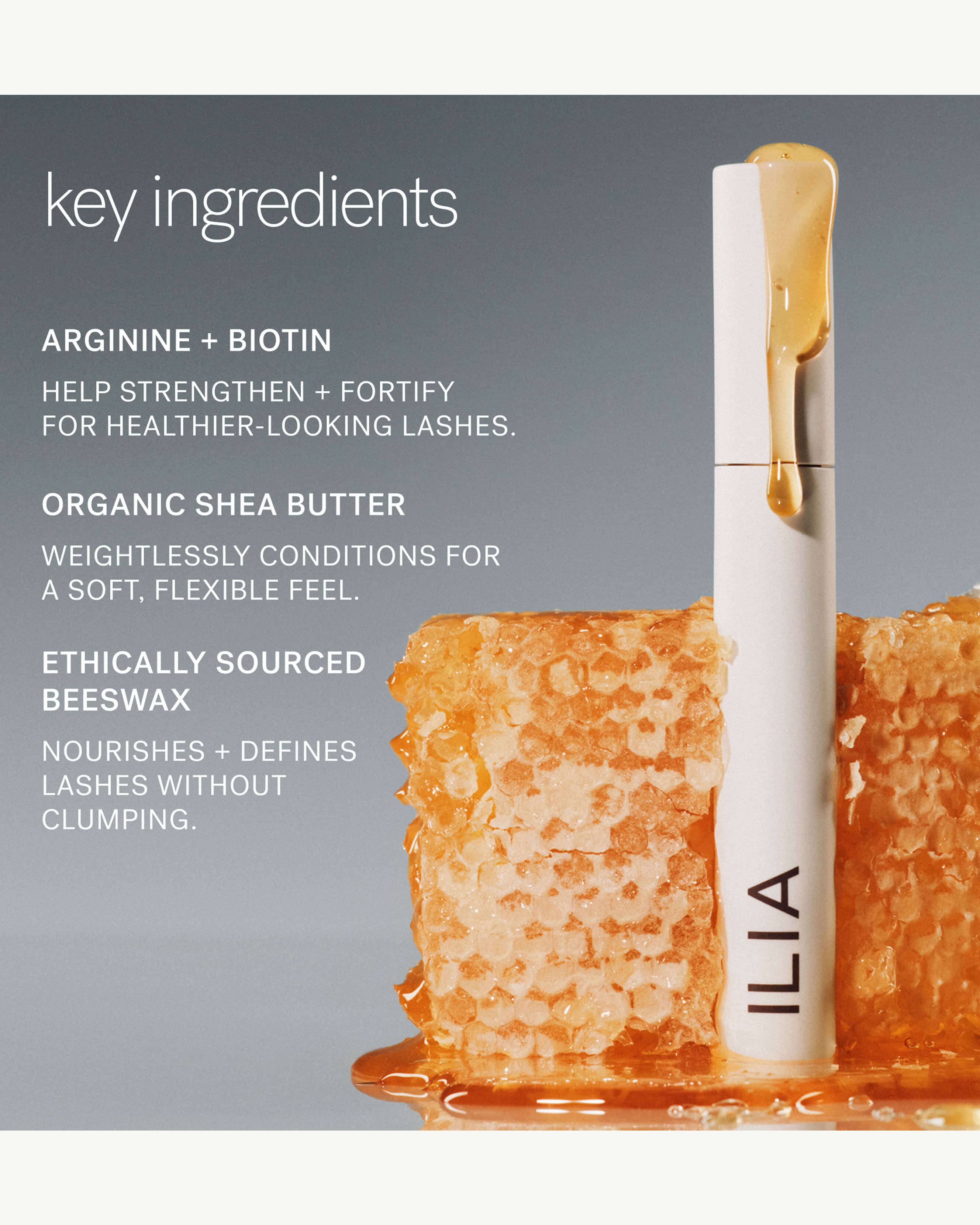 Standard Size: Before Dawn (brown)