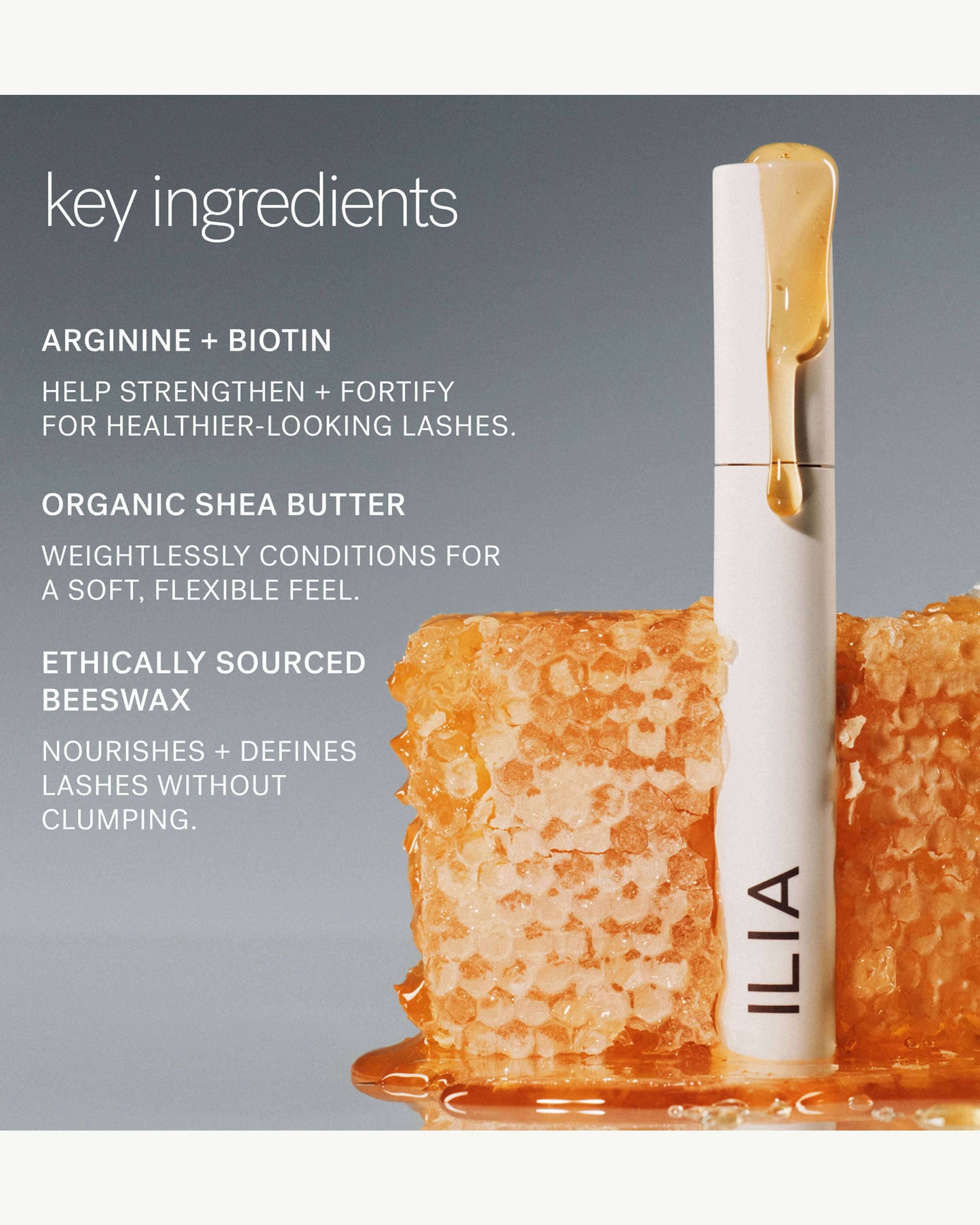 Standard Size: Before Dawn (brown)