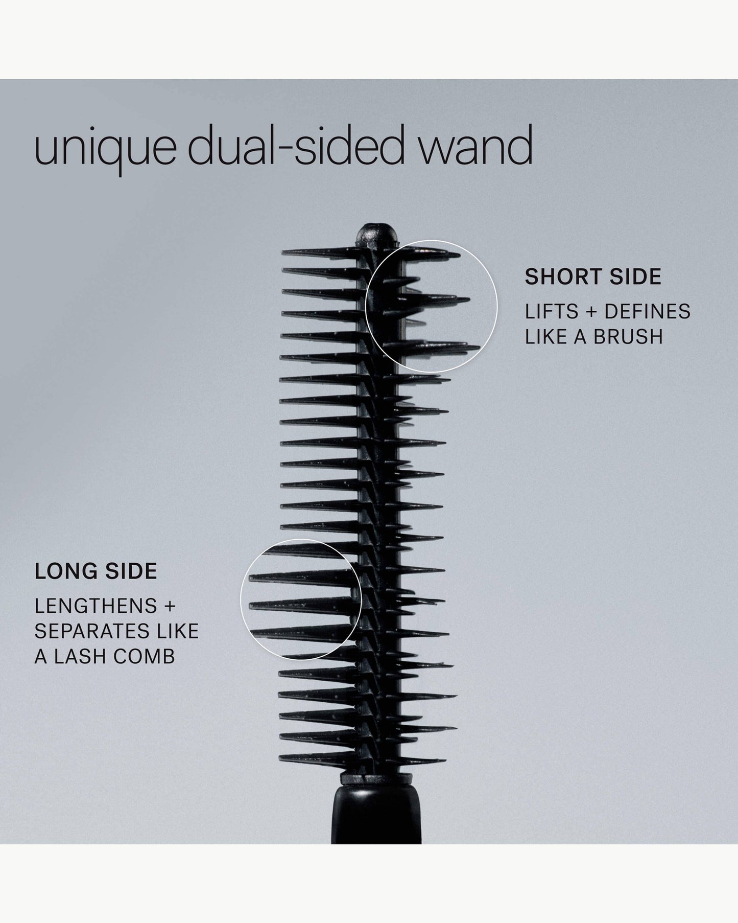 Standard Size: Before Dawn (brown)