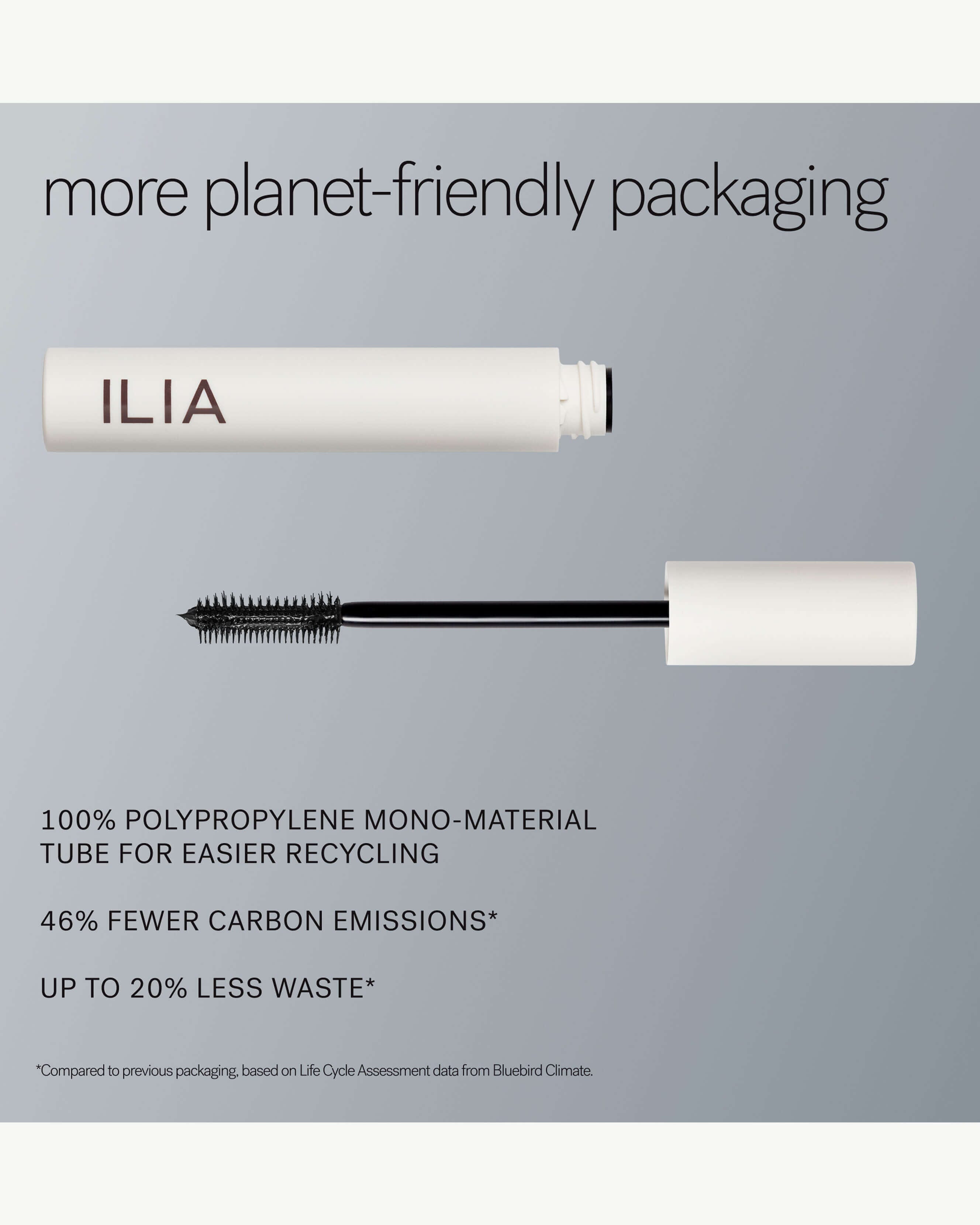 Standard Size: Before Dawn (brown)