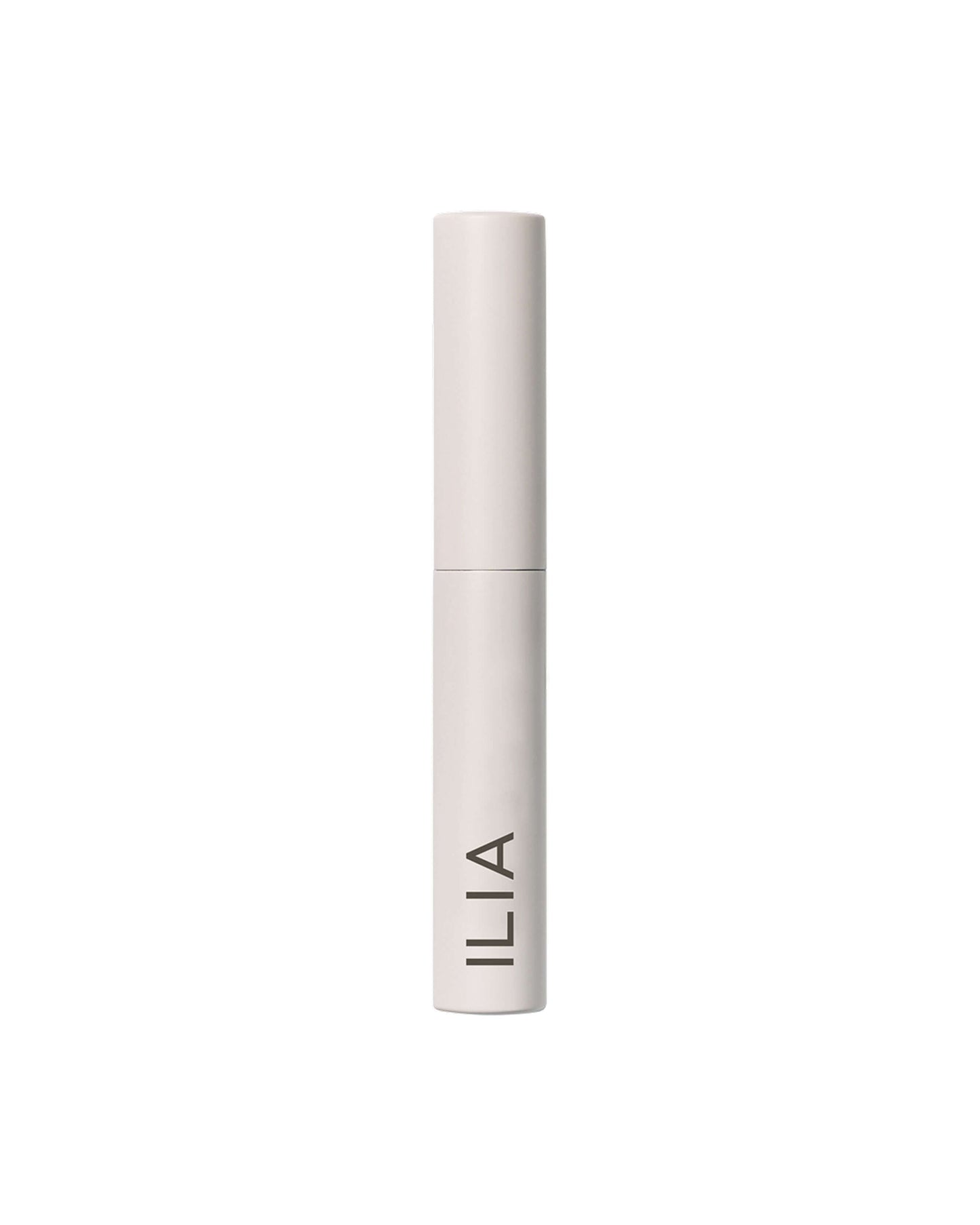 Travel Size: Before Dawn (brown)