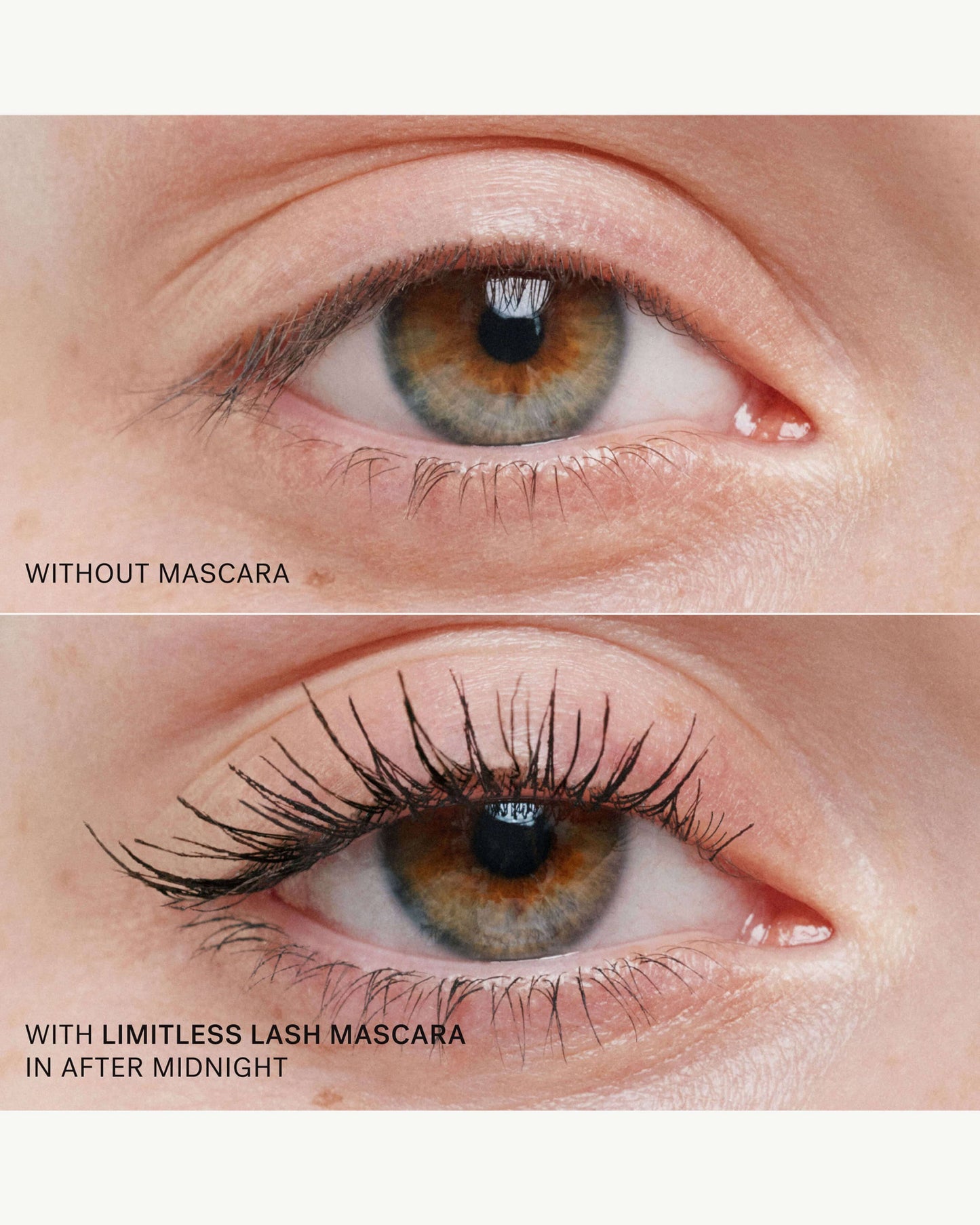 Standard Size: After Midnight (black)