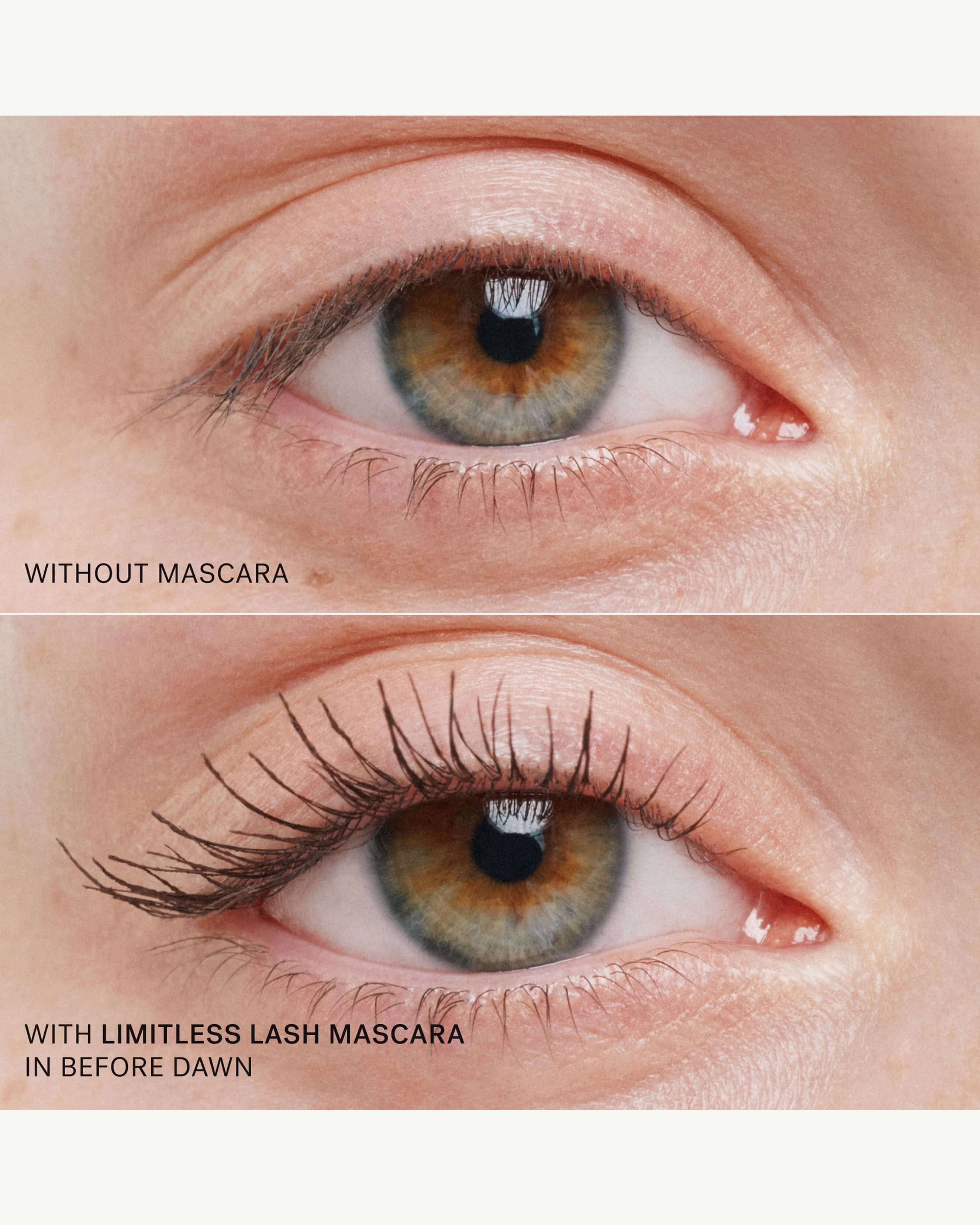 Standard Size: Before Dawn (brown)