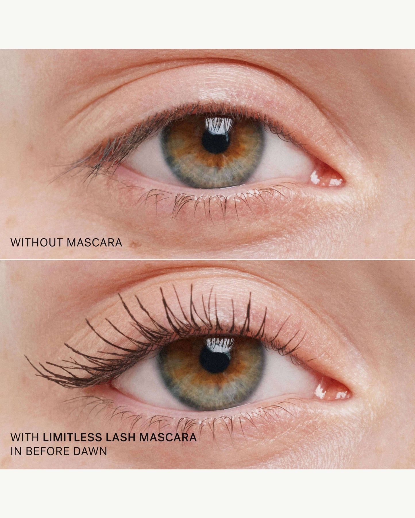 Standard Size: Before Dawn (brown)